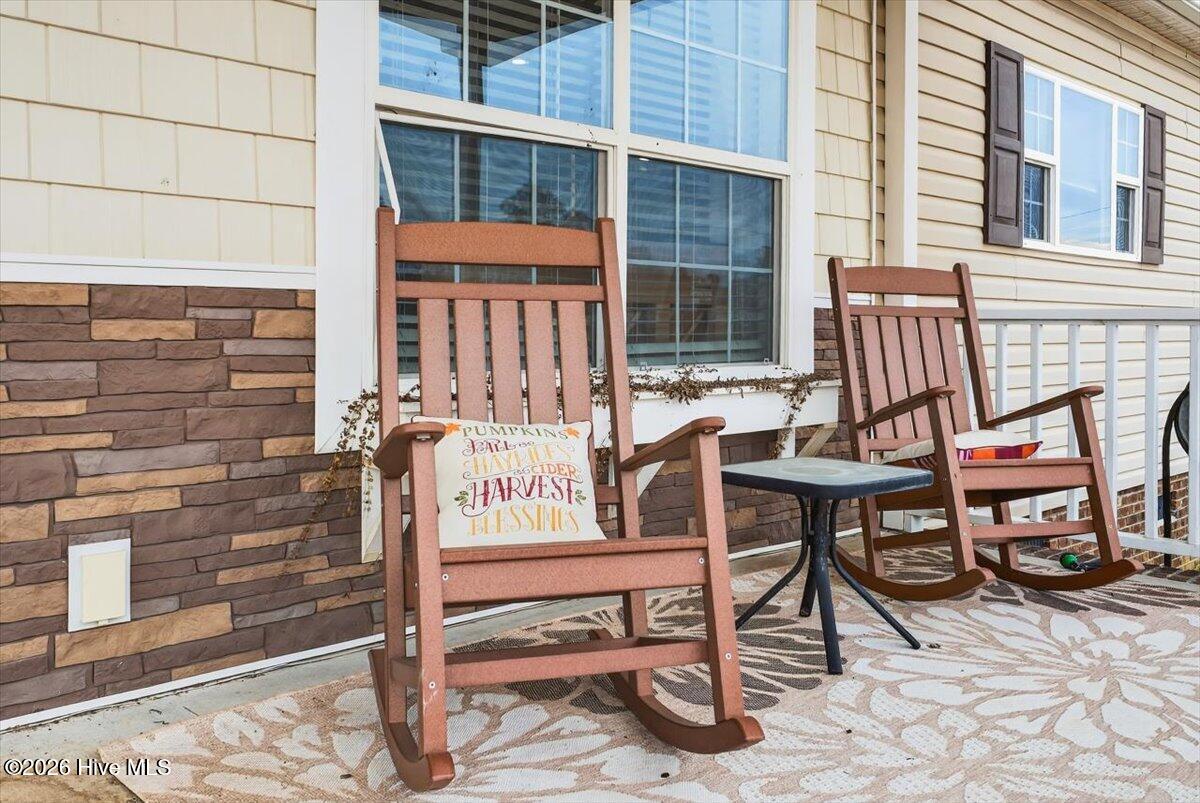 Homes for sale in Clarendon, NC | 1529 Vinegar Hill Rd, Clarendon, NC 28432 | MLS# 100551203