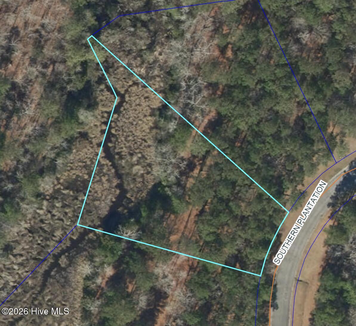 850 213 Southern Plantation Drive N,Oriental