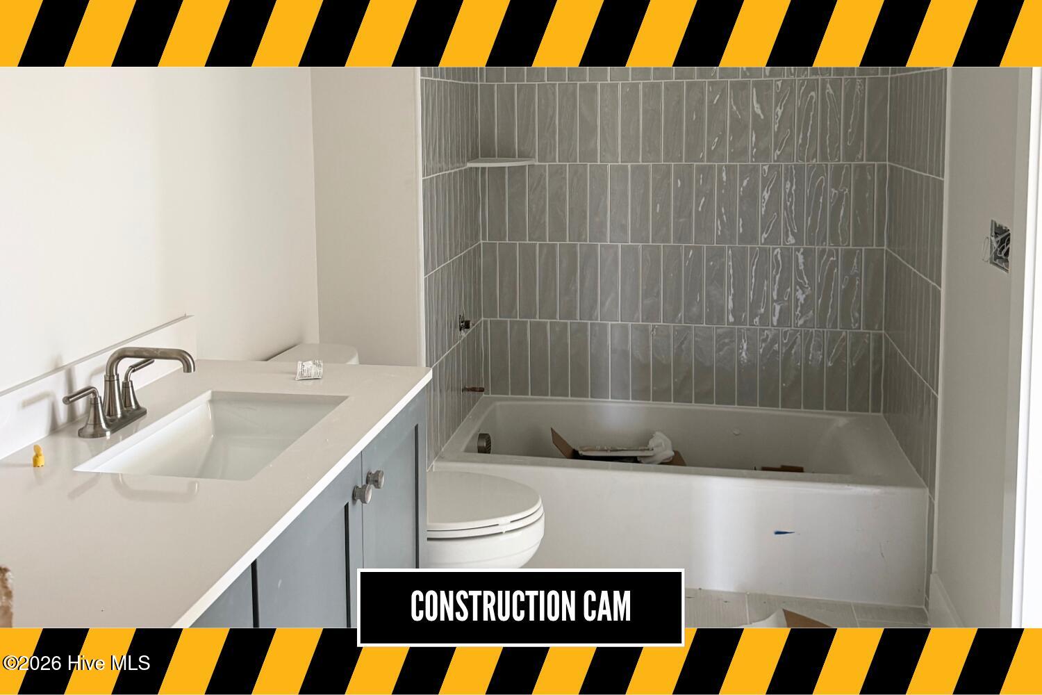 503 Swan Court,Beaufort
