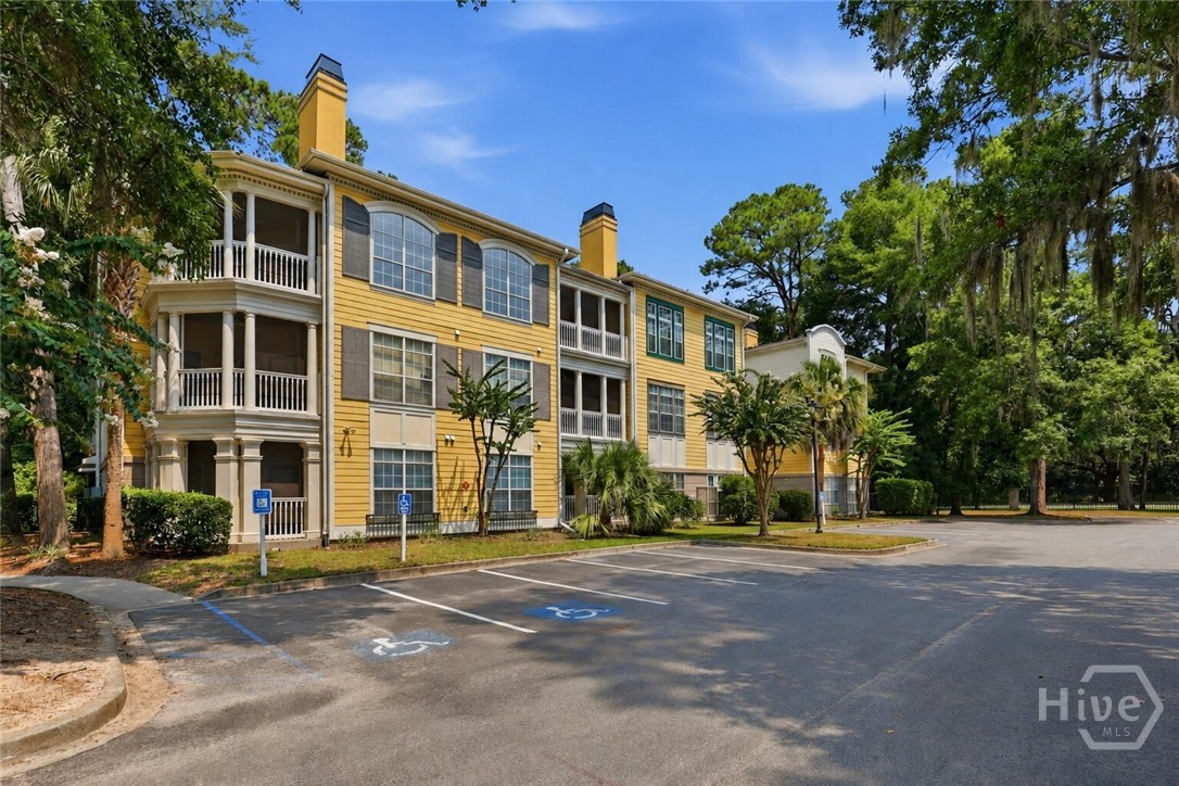1st image of 3326 Whitemarsh Wy, Savannah, GA 31410 | MLS# SA361642