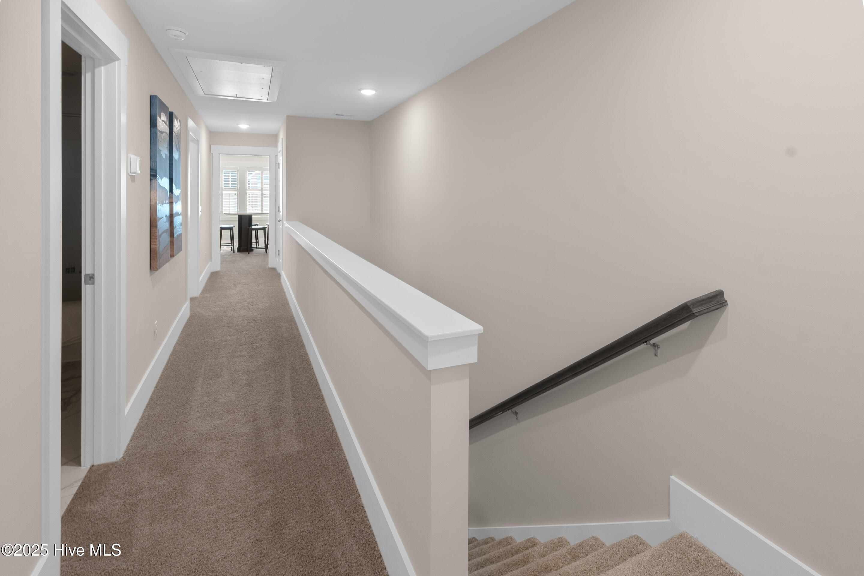 7443 Springwater Drive, Wilmington, NC 28411 – photo 19: 7417 Springwater Dr MLS-27