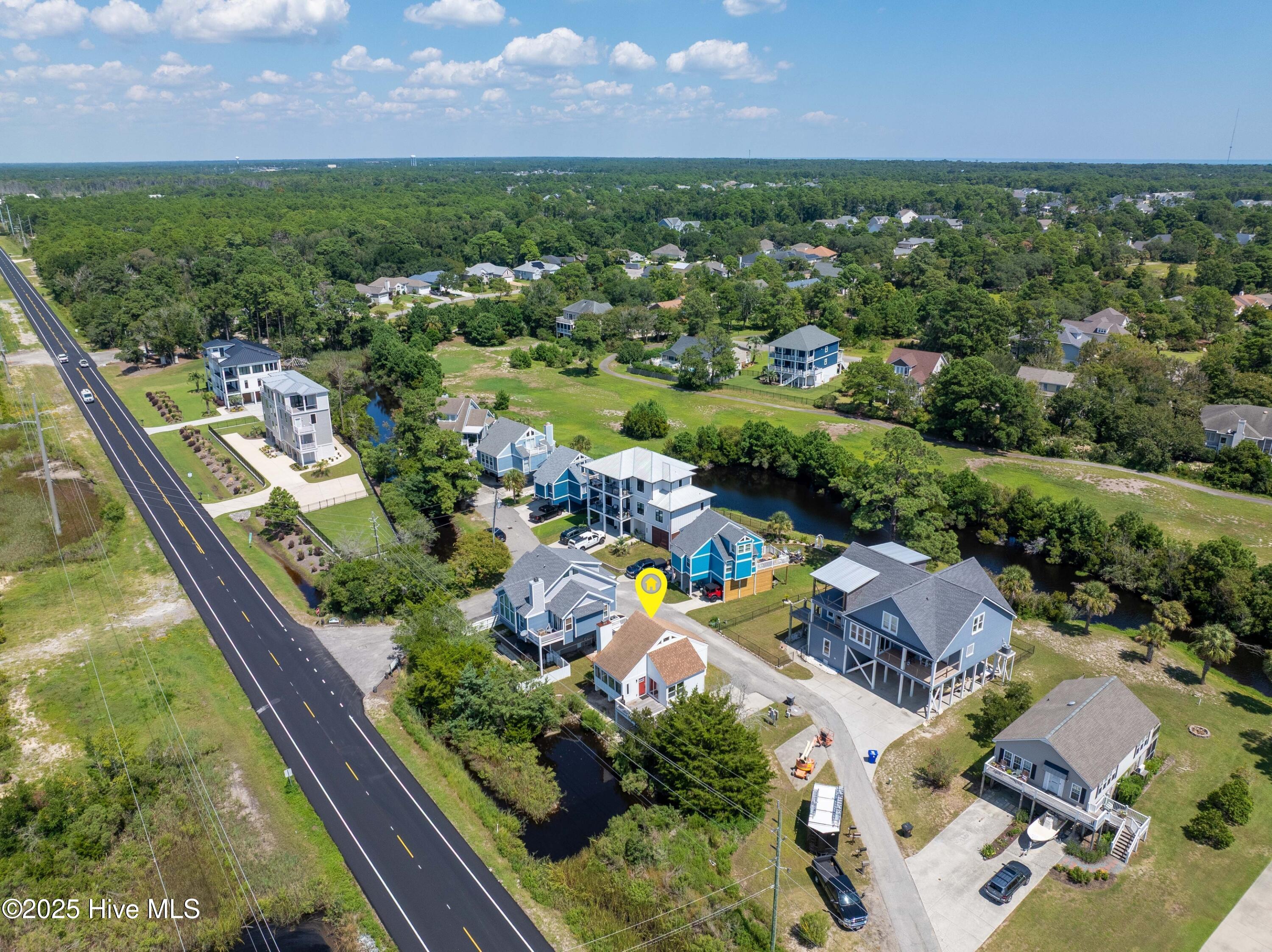 100530786 | Photo 30