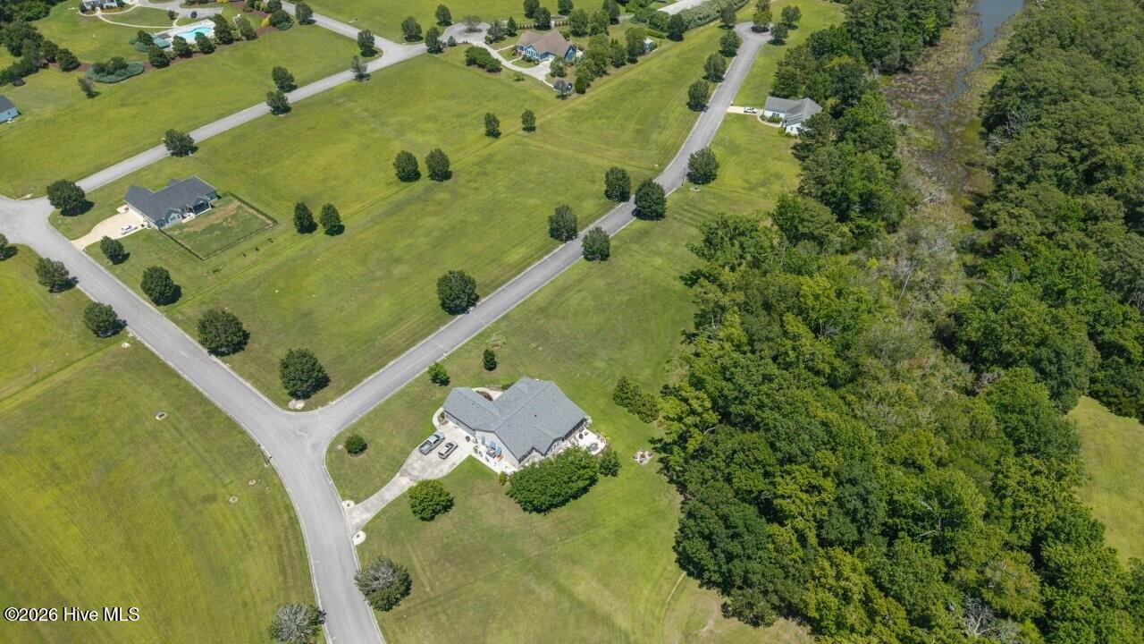 46 Carolina Way,Arapahoe