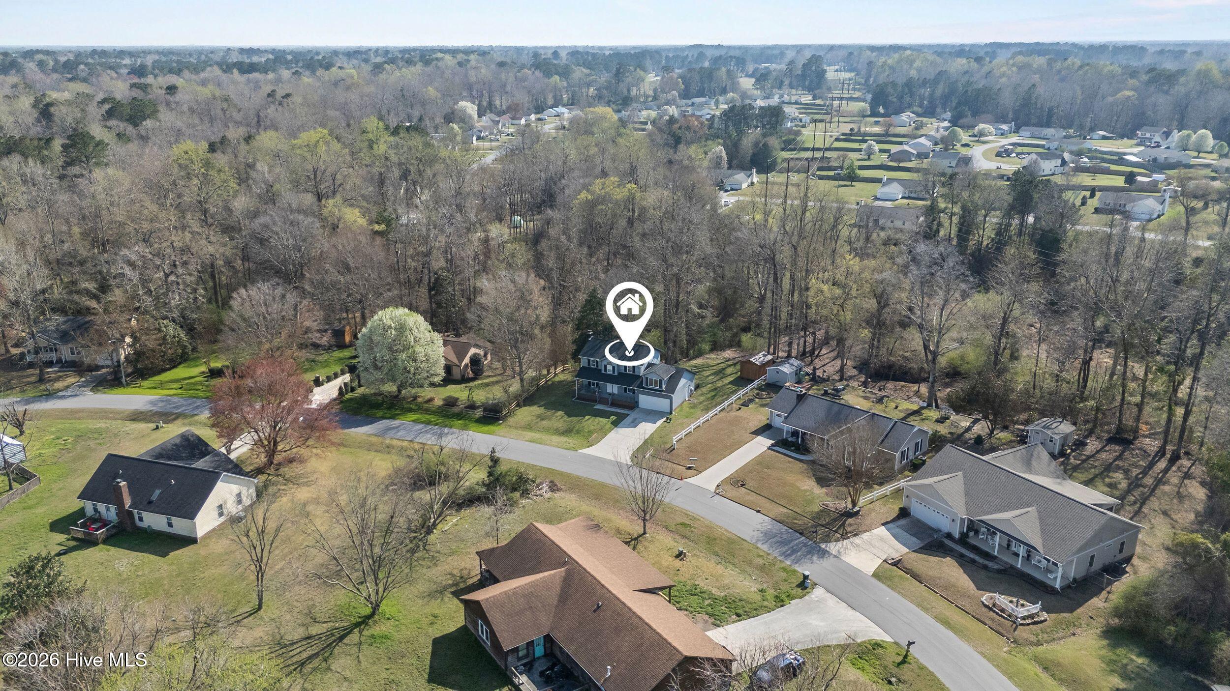 100560649 | Photo 51