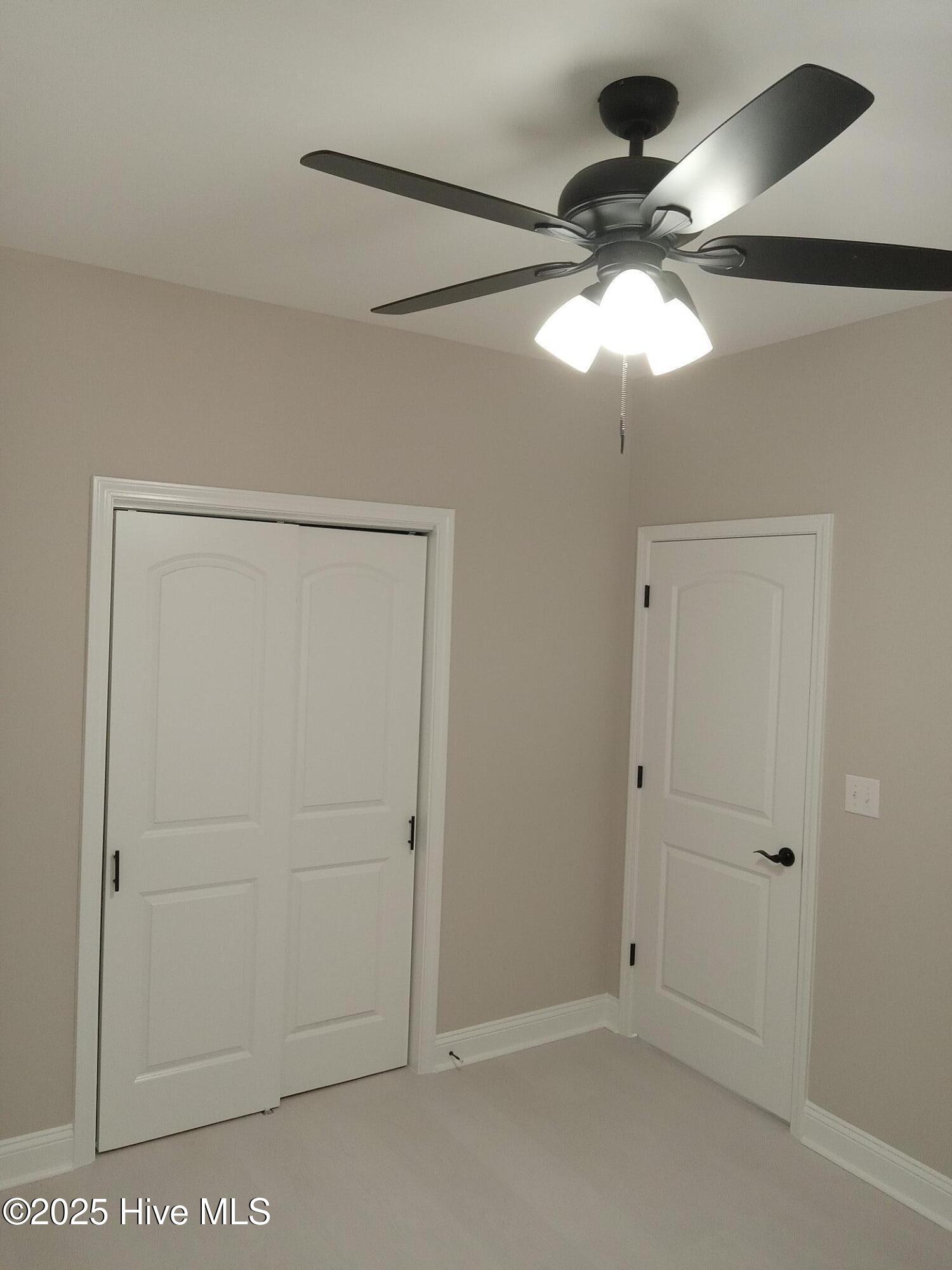 100500958 | Photo 20