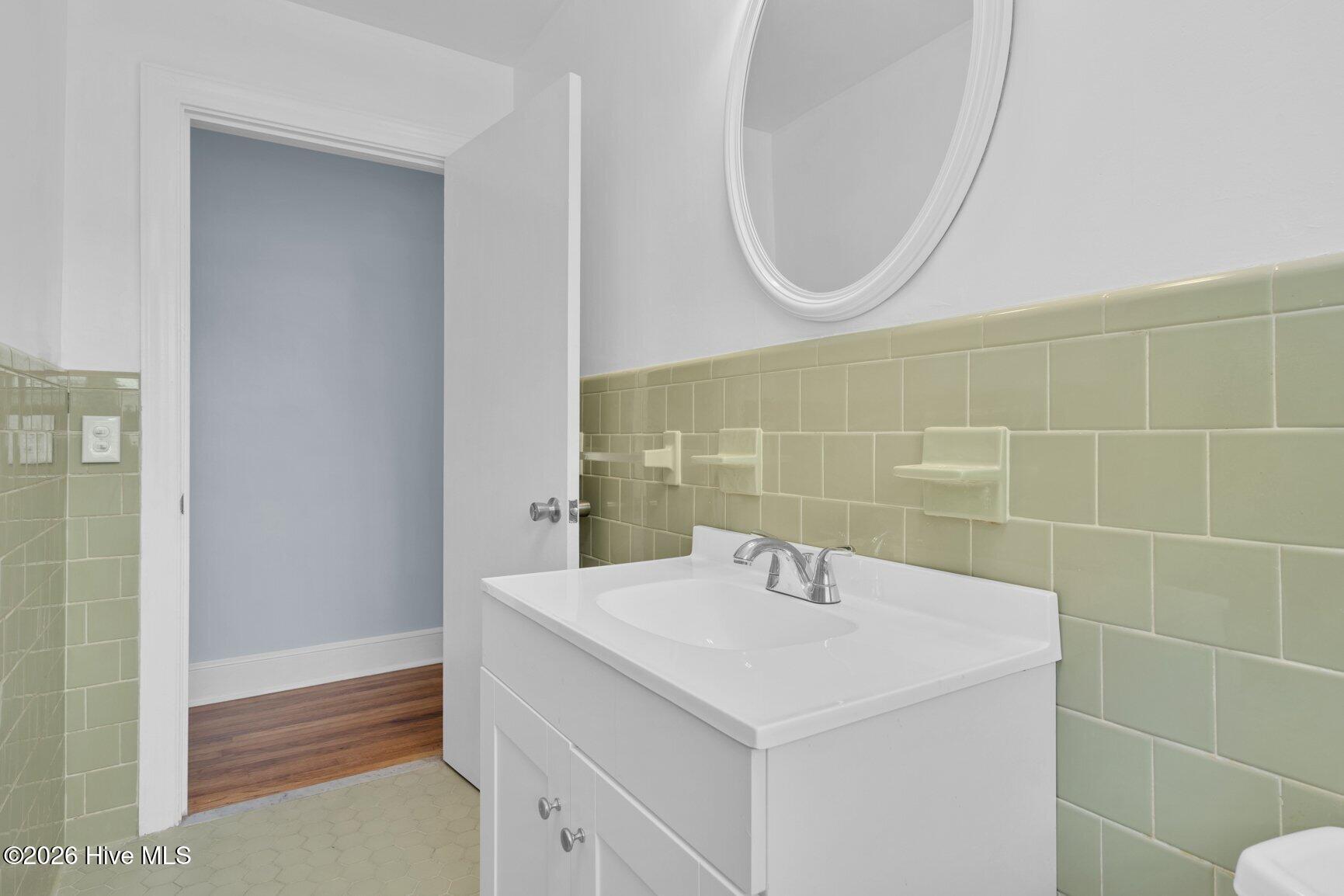 016-1126TarboroStreet-RockyMount-NC-2780