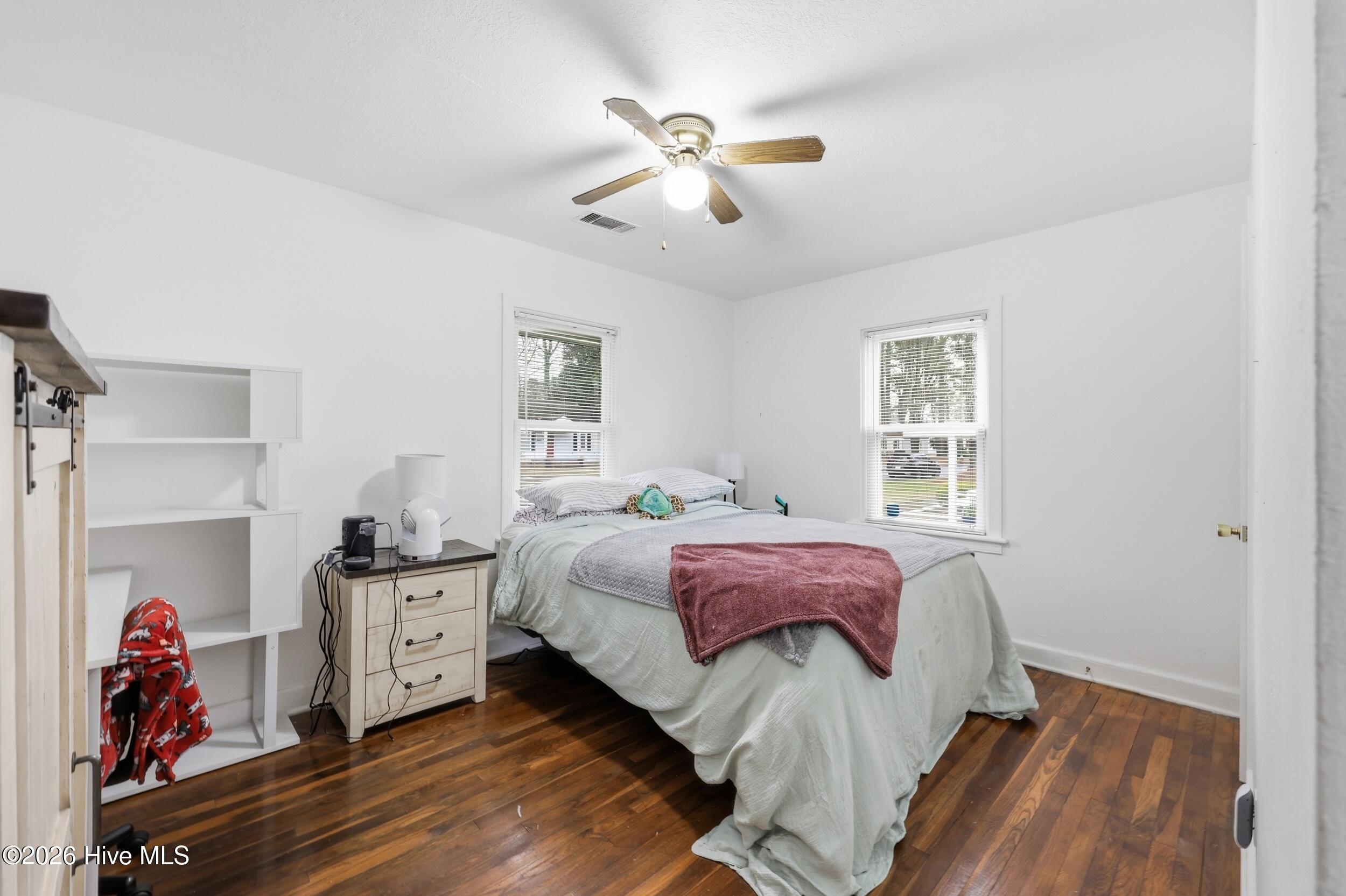 1205 Raleigh Street, Elizabeth City, NC, 27909