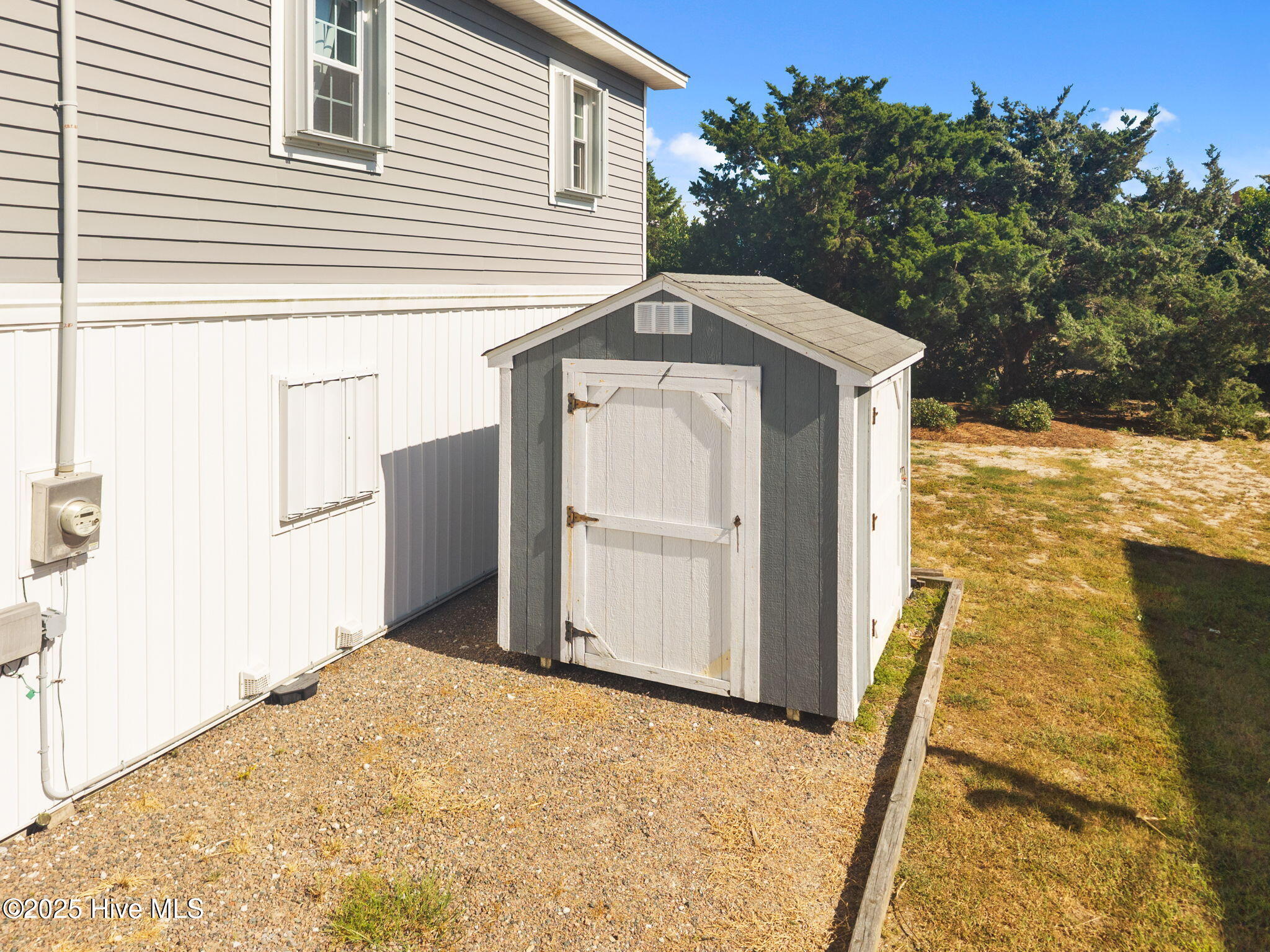 100532848 | Photo 60