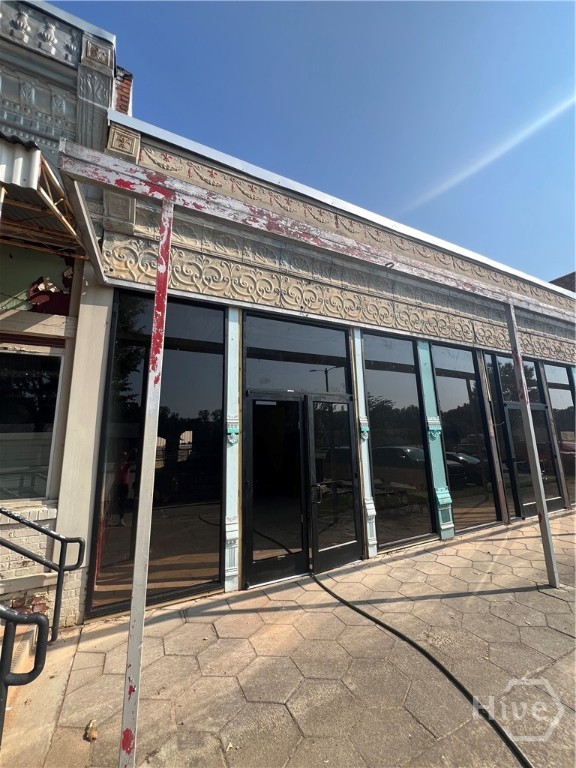 Property at 69 East North Avenue