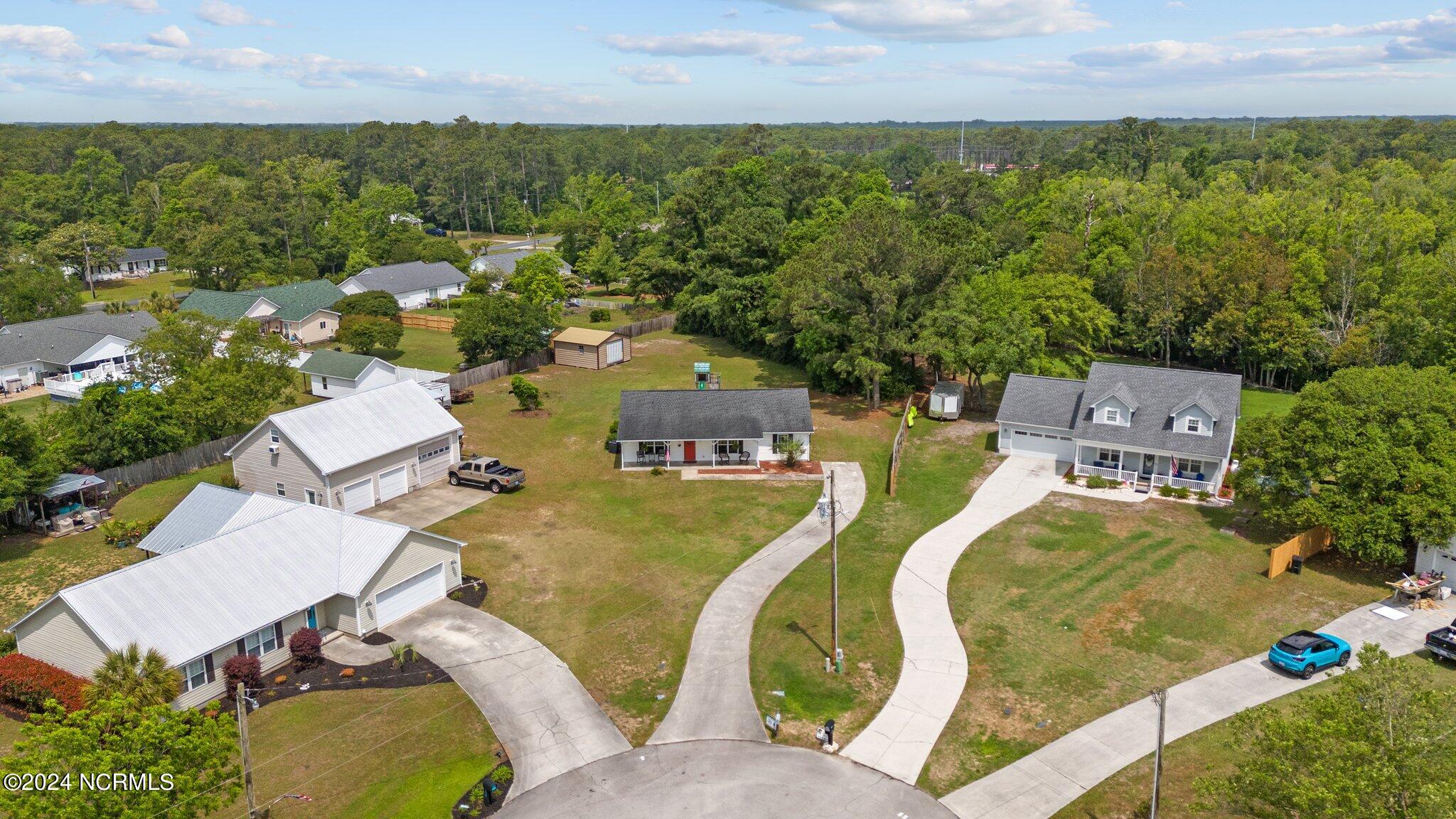 177 Avis Drive,Newport