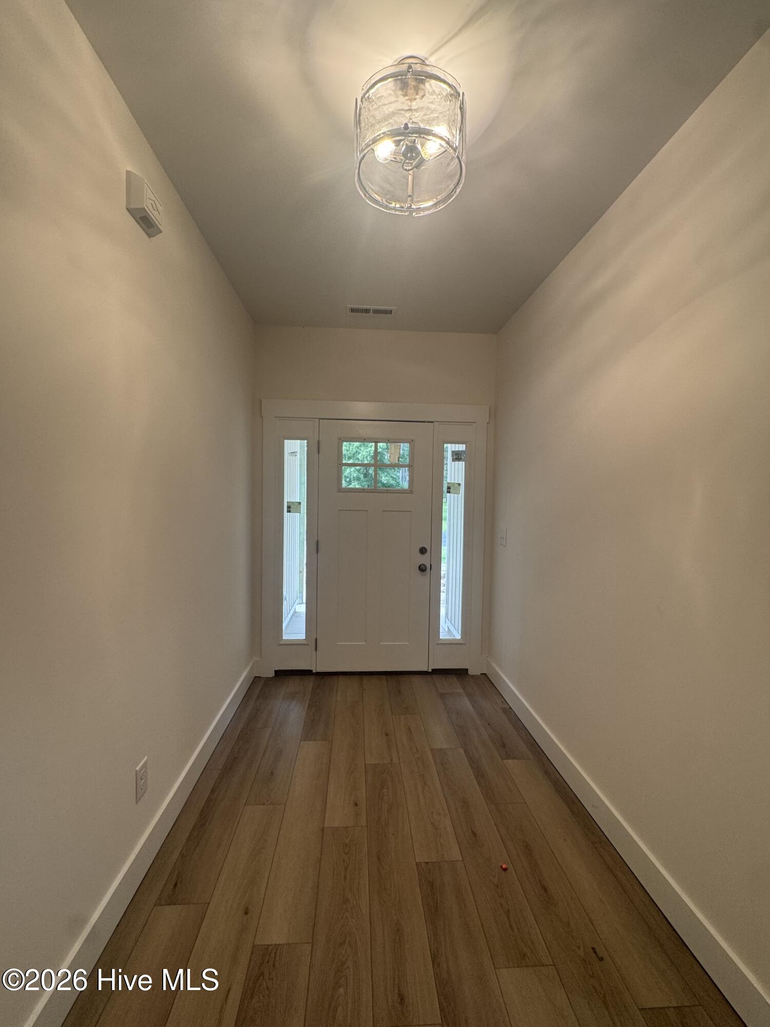5th image of 31 Currituck Ct, Oriental, NC 28571 | MLS# 100549510