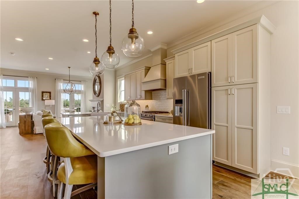 460 Altamaha Street, Savannah, GA 31401 Listing Photo  13