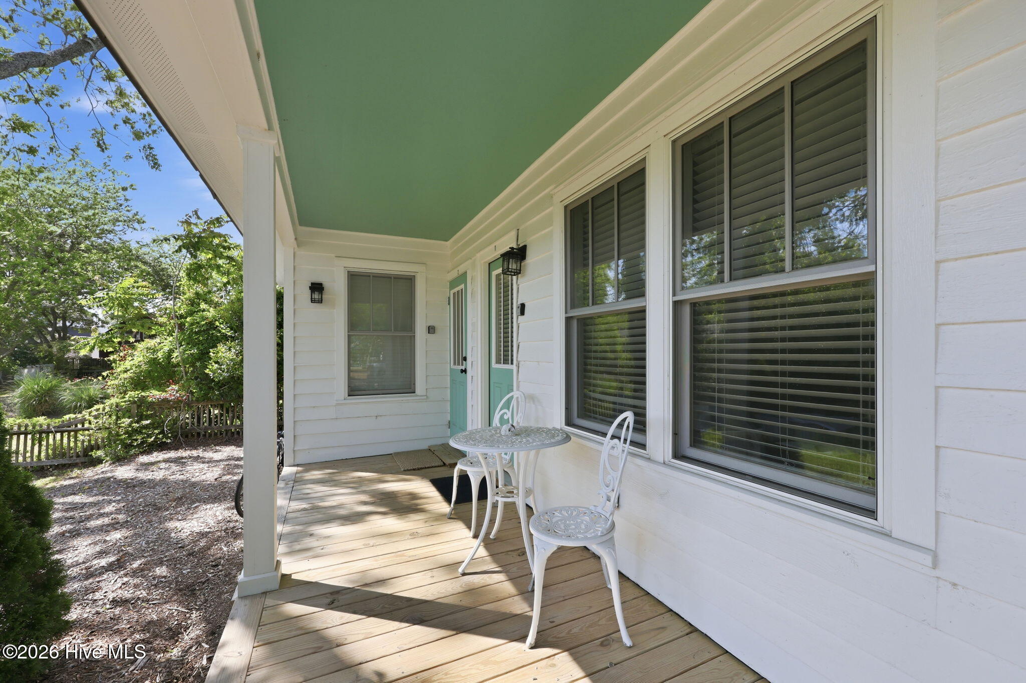 307 Orange Street,Beaufort