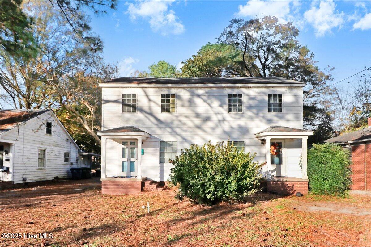 Homes for sale in Kinston, NC | 1605 Waverly Ave, Kinston, NC 28504 | MLS# 100544255