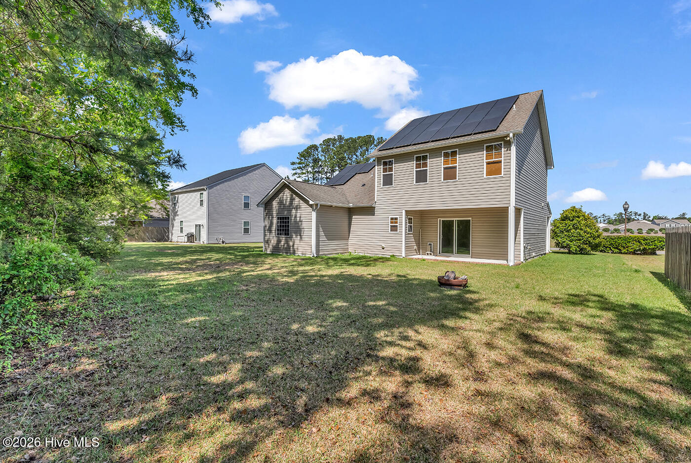 100566438 | Photo 39