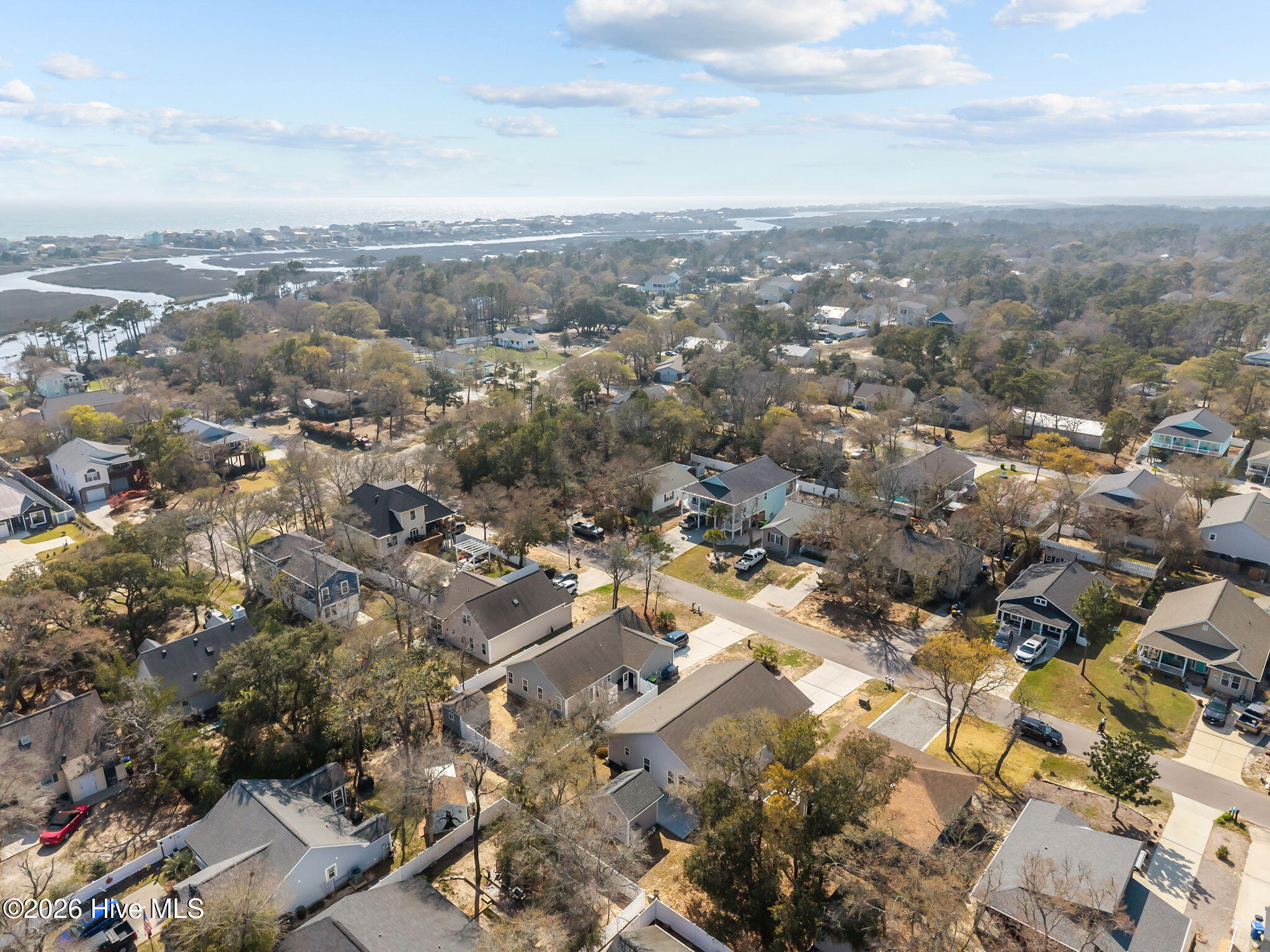 100563124 | Photo 40