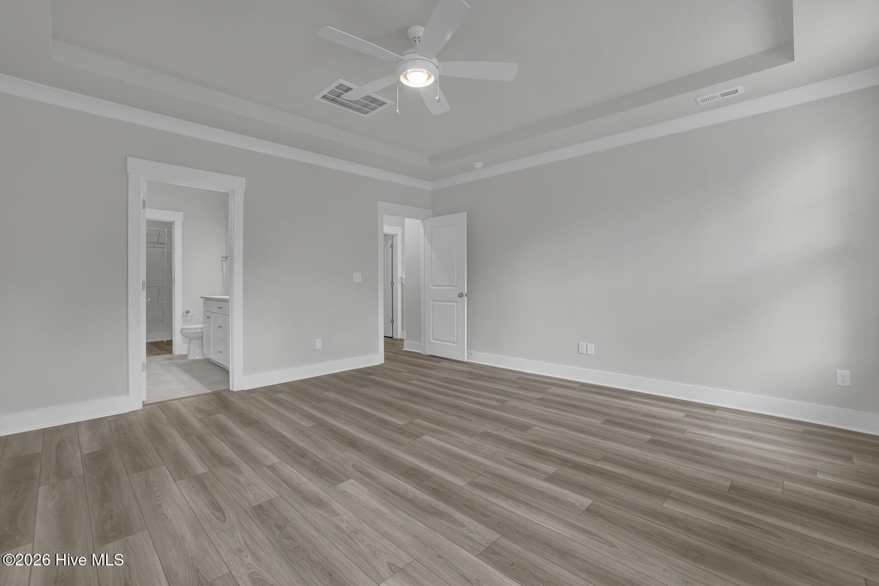 6731 Fellowship Drive, Leland, NC 28451 – photo 16