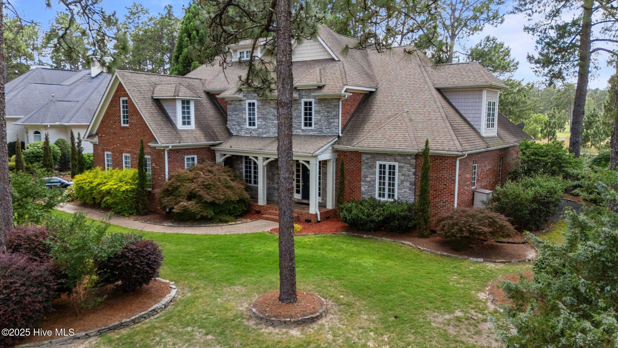 2-web-or-mls-DJI_20250609154524_0282_D