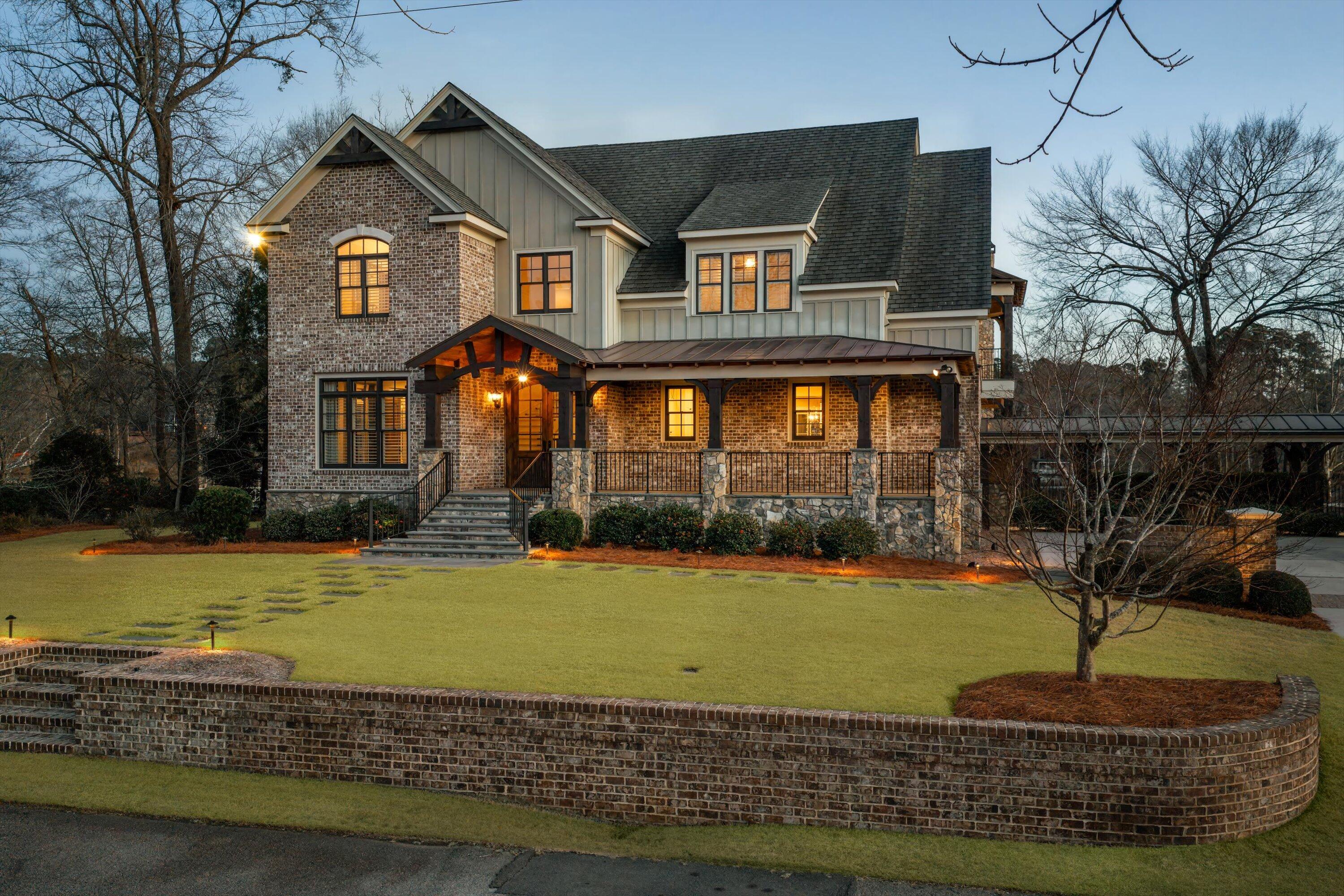 108 Deer Cove Road, Hampstead, NC, 28443