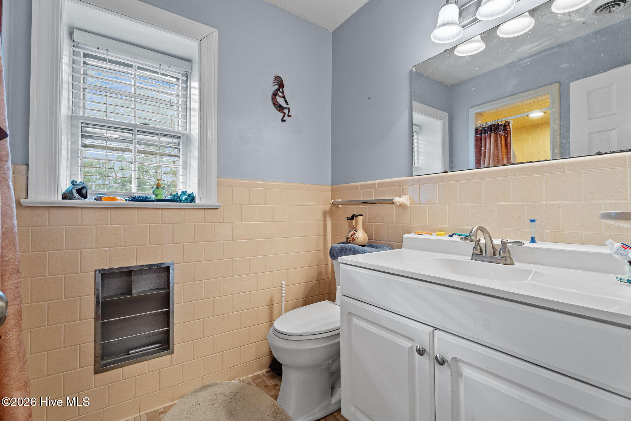 300 S Englewood Drive, Rocky Mount, NC, 27804