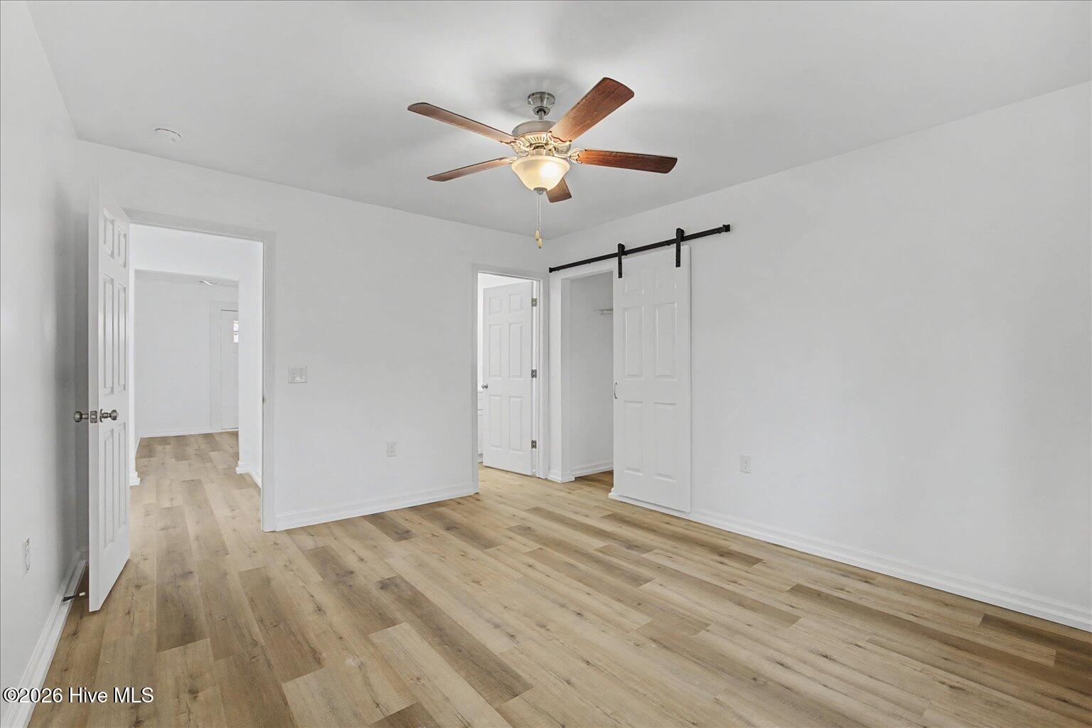 100554181 | Photo 30