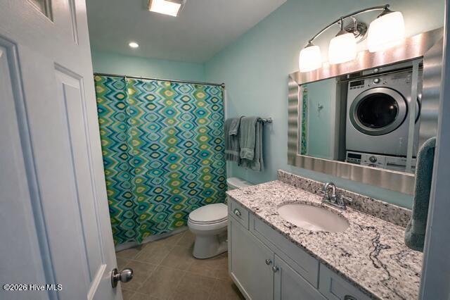 100561517 | Photo 12