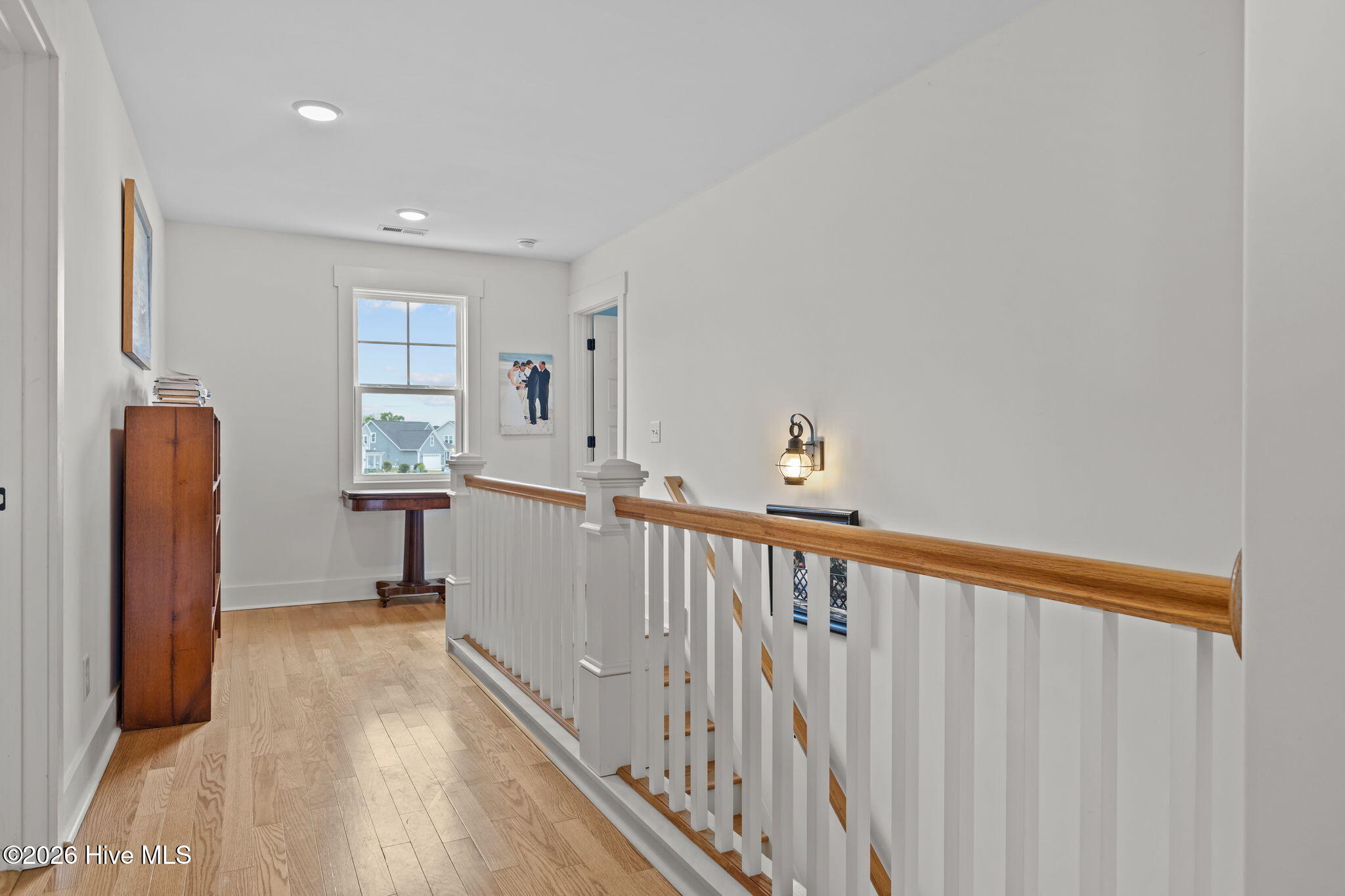 303 Bogue Watch Drive, Newport, NC, 28570