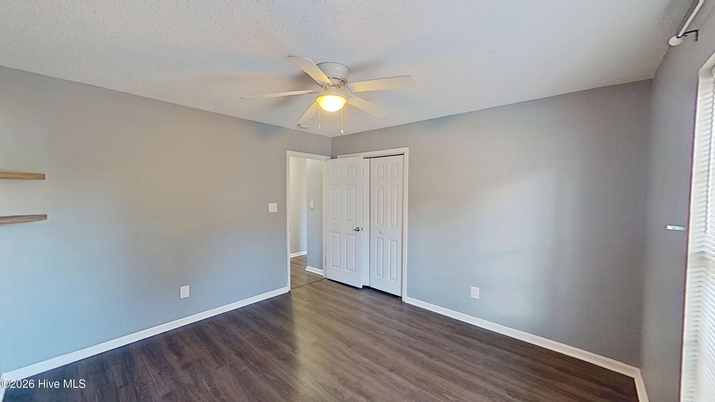 100558517 | Photo 13