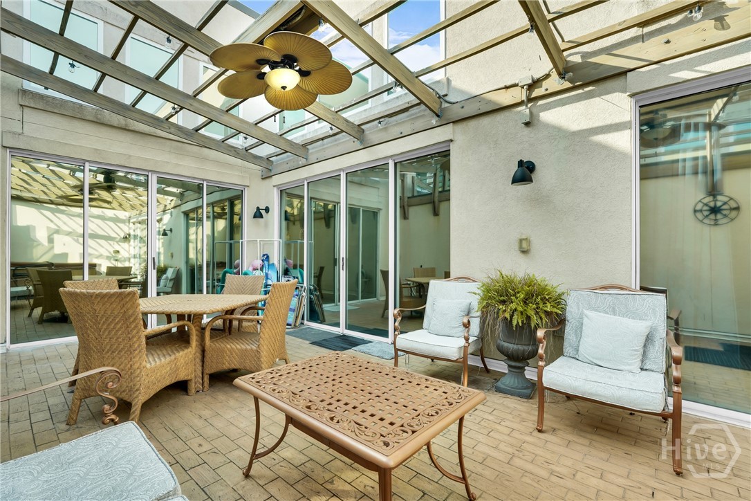 Homes for sale in Tybee Island, GA | 404 Butler Ave #703, Tybee Island, GA 31328 | MLS# SA350413