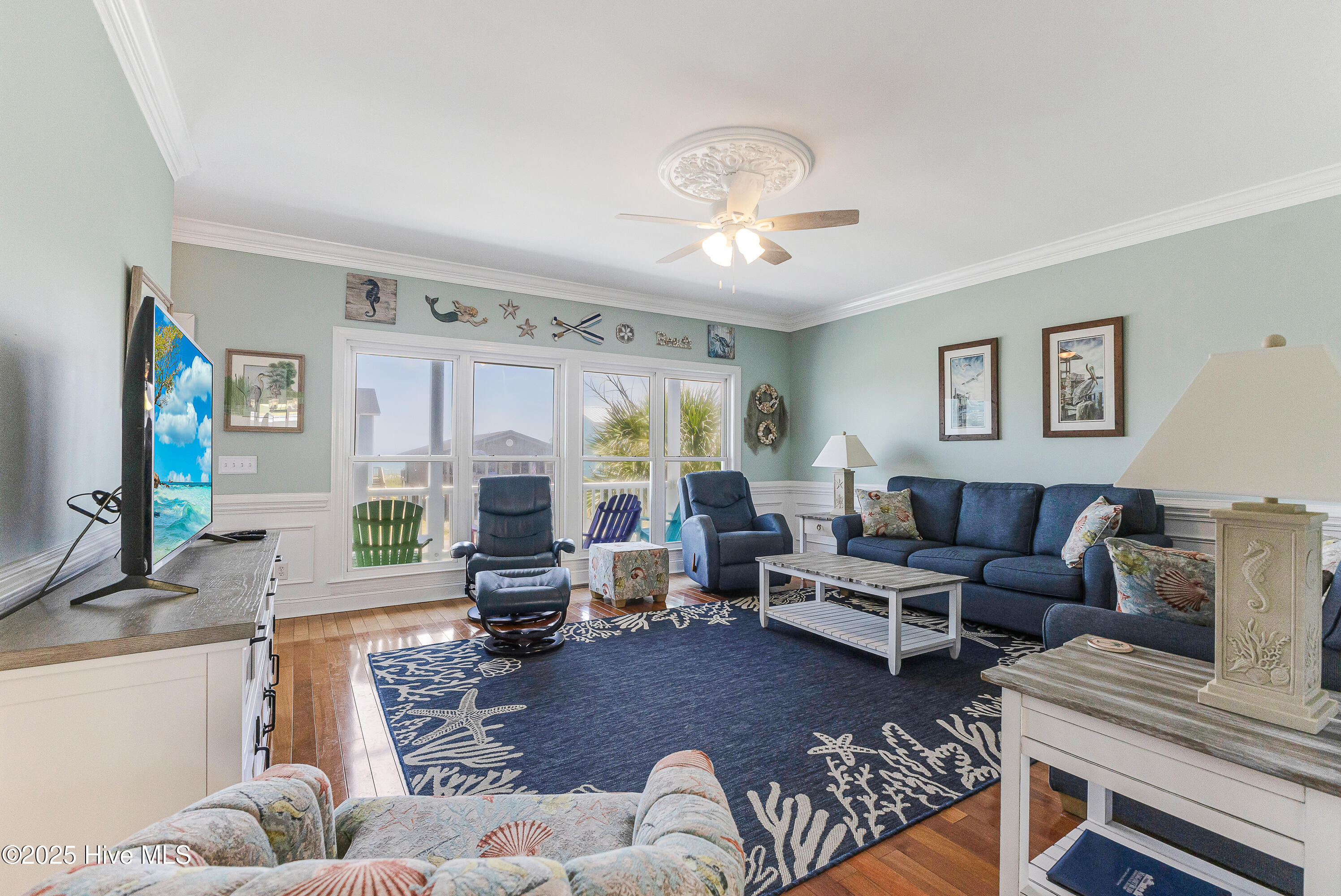 100515525 | Photo 11