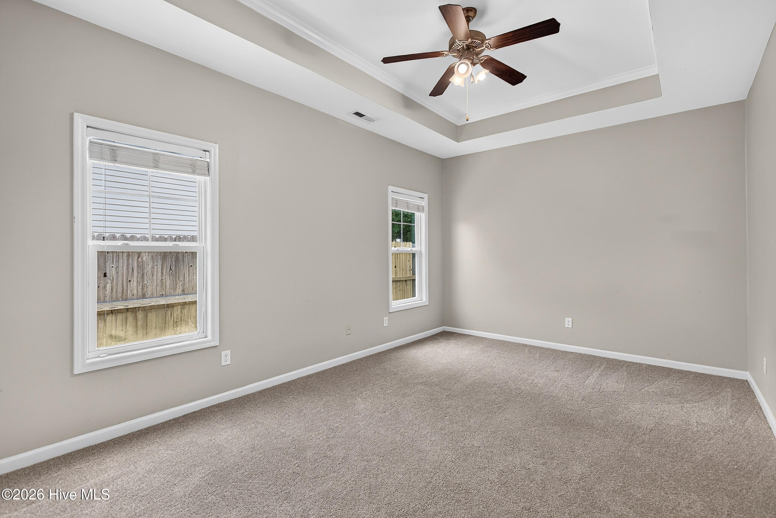 238 Seville Street,Jacksonville
