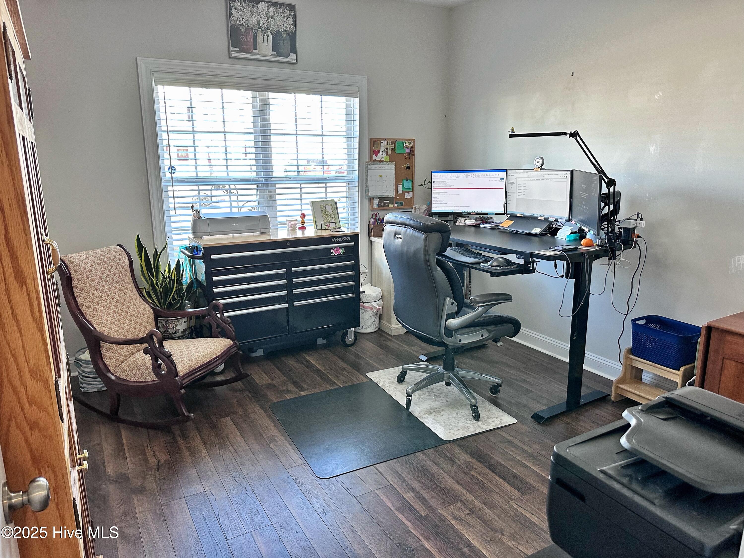 100540901 | Photo 14