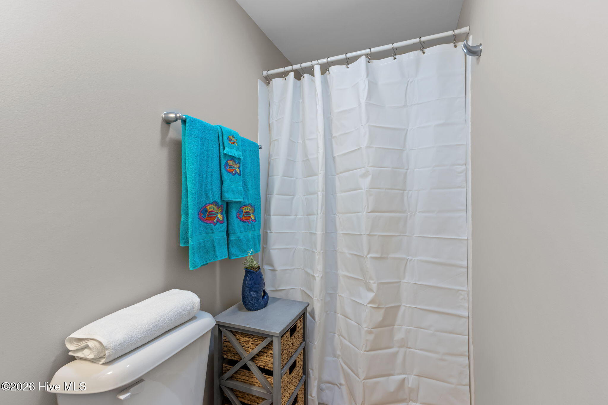 2401 W Fort Macon Road UNIT 136, Atlantic Beach, NC, 28512