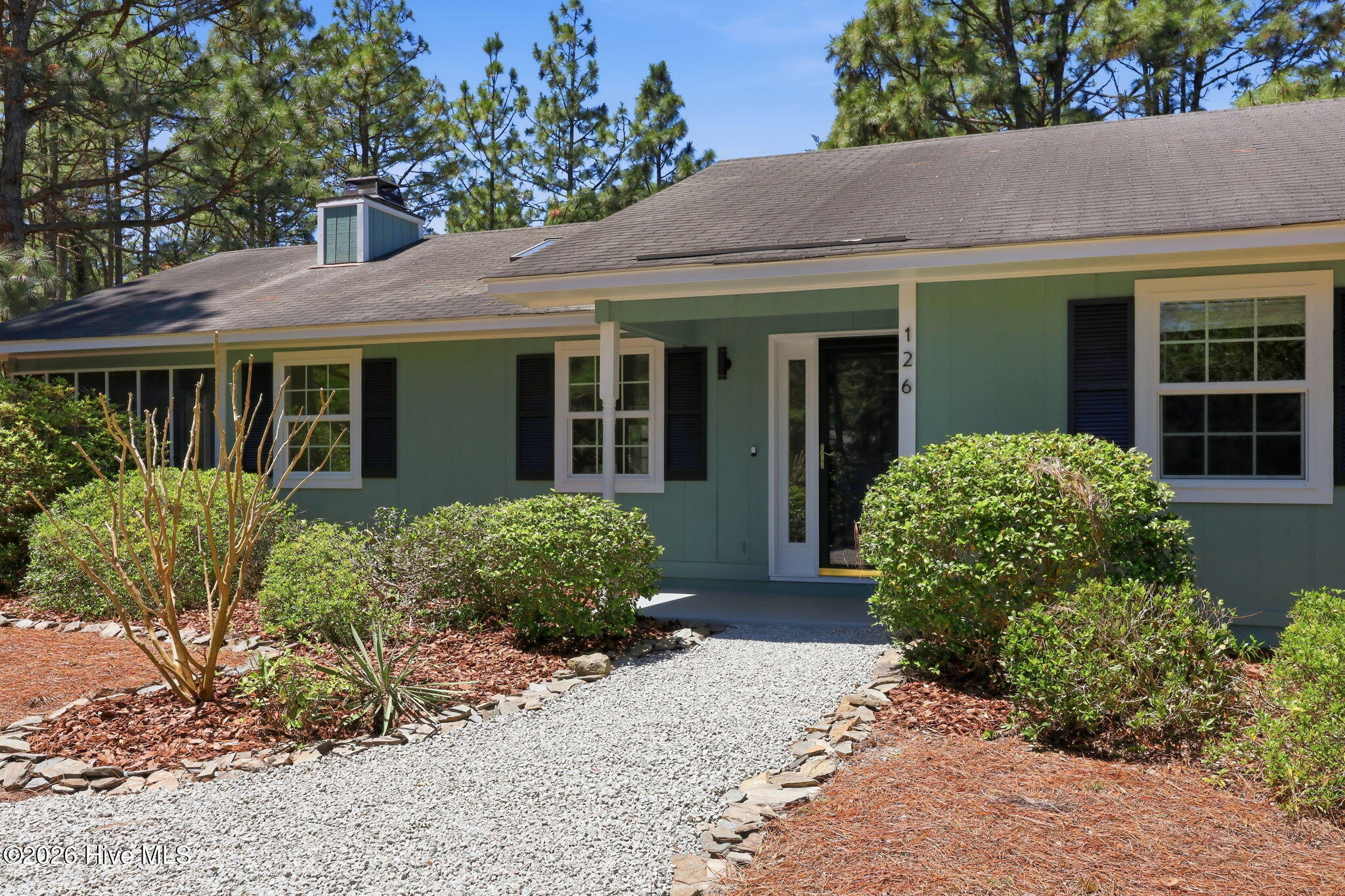 126 Edgewater, Seven Lakes, North Carolina, 3 Bedrooms Bedrooms, 8 Rooms Rooms,2 BathroomsBathrooms,Single family residence,For sale,Edgewater,100571809 126 Edgewater, Seven Lakes, North Carolina, 3 Bedrooms Bedrooms, 8 Rooms Rooms,2 BathroomsBathrooms,Single family residence,For sale,Edgewater,100571809