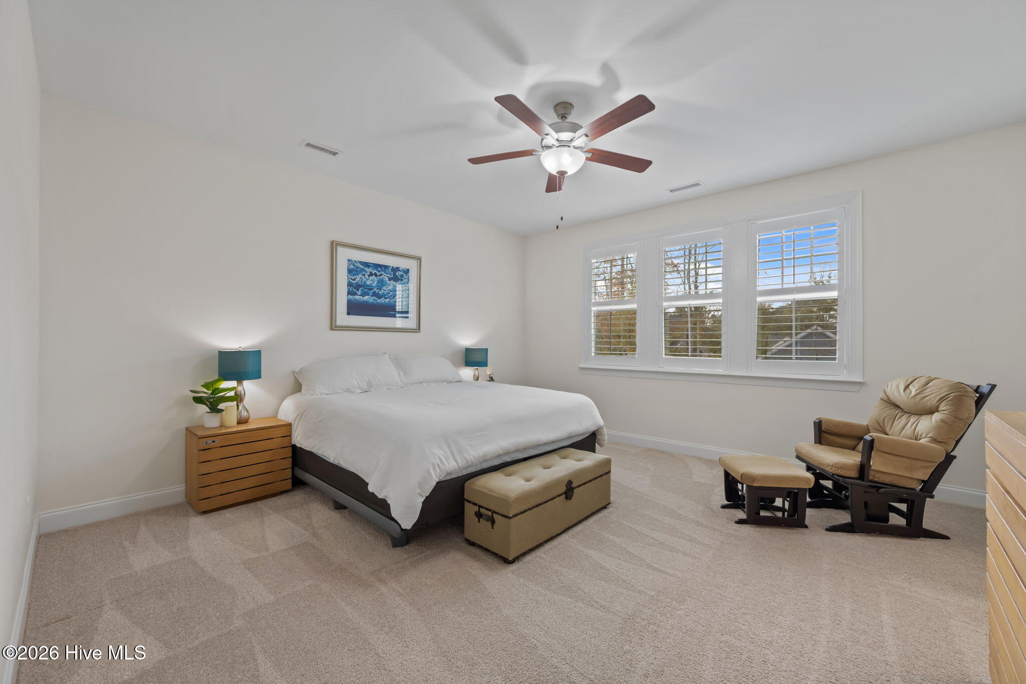 100551093 | Photo 19