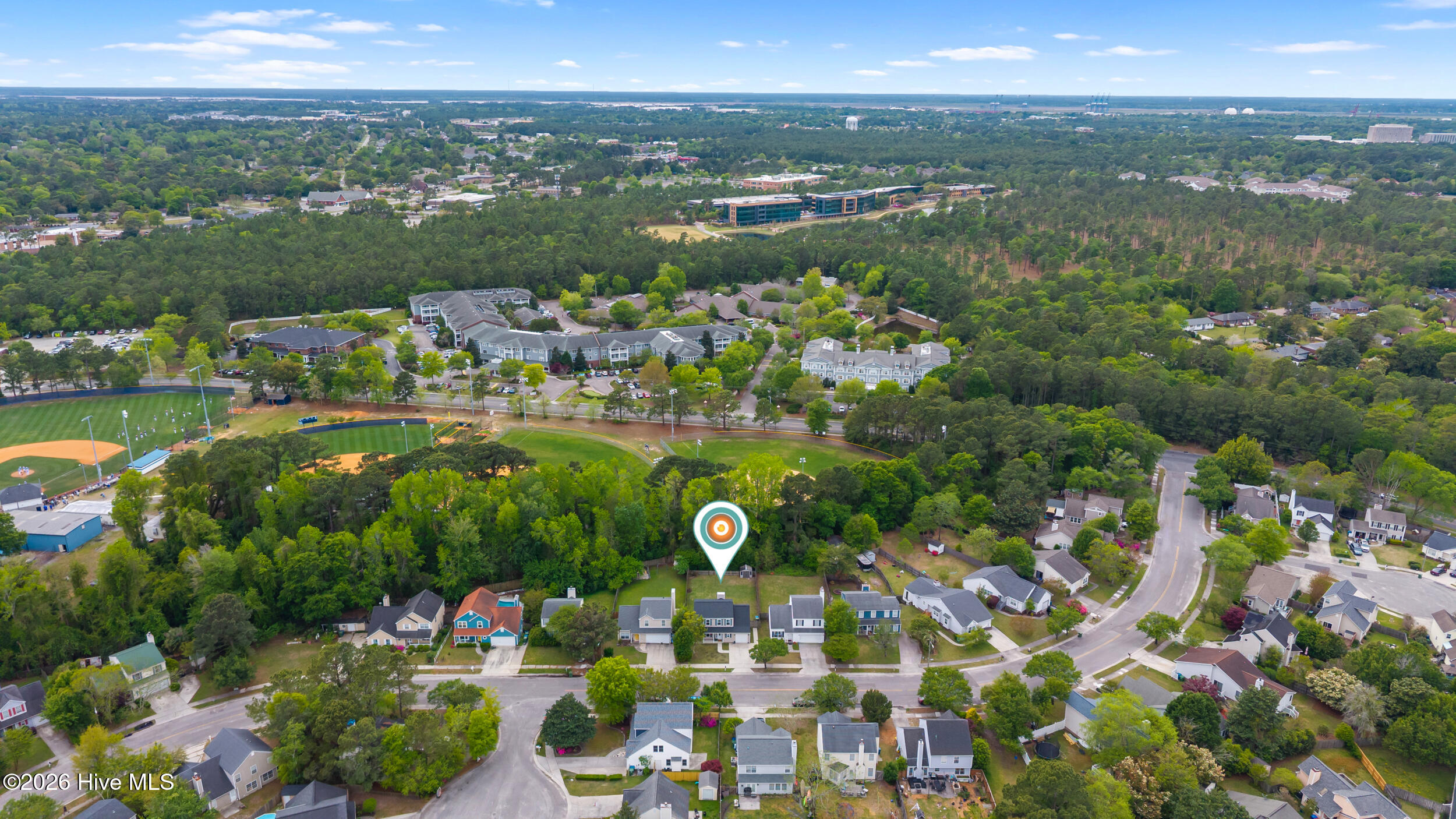 100565857 | Photo 34