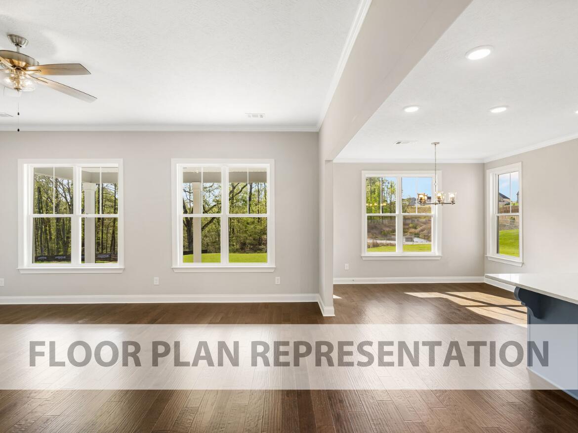 205 Windsor Drive UNIT Wd224, North Augusta, SC, 29860