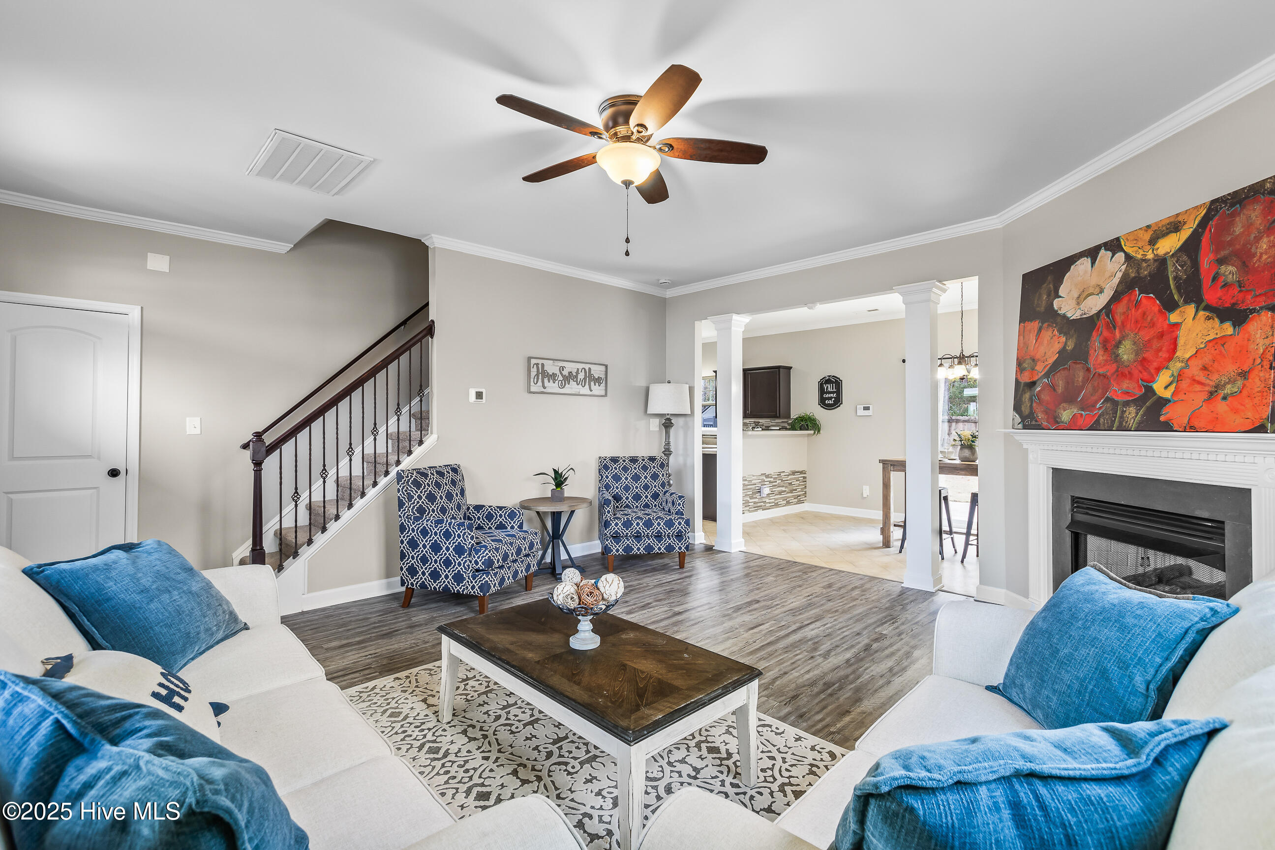 Homes for sale in Sneads Ferry, NC | 248 Breakwater Dr, Sneads Ferry, NC 28460 | MLS# 100541001