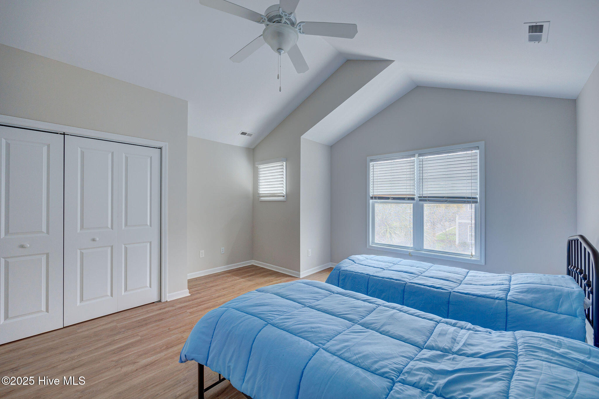 4545 Exuma Lane, Wilmington, NC 28412 – photo 23: 4545ExumaLane(19)