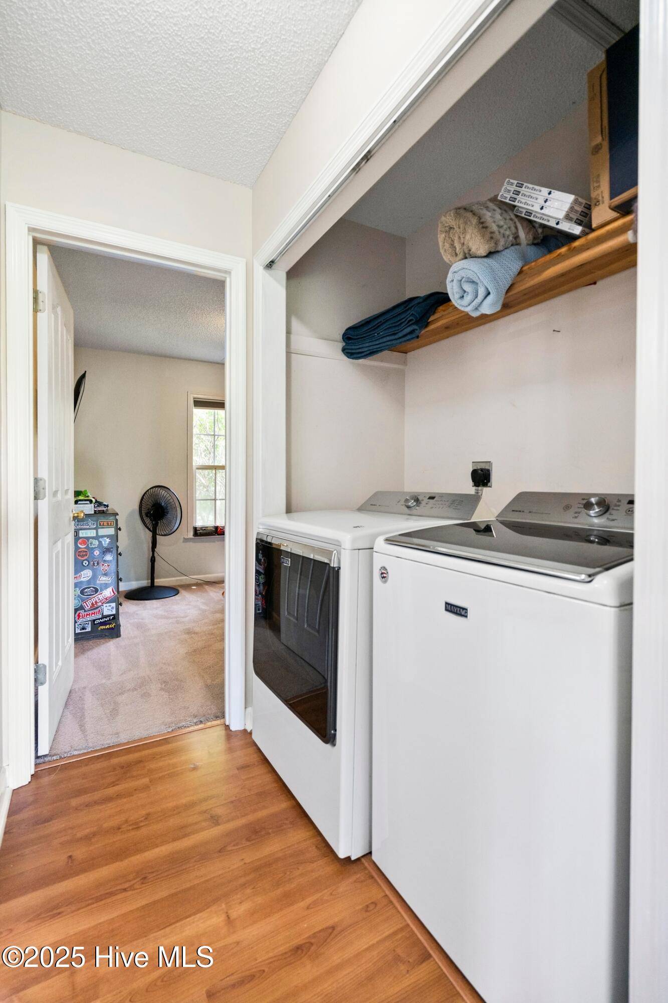 100515616 | Photo 34