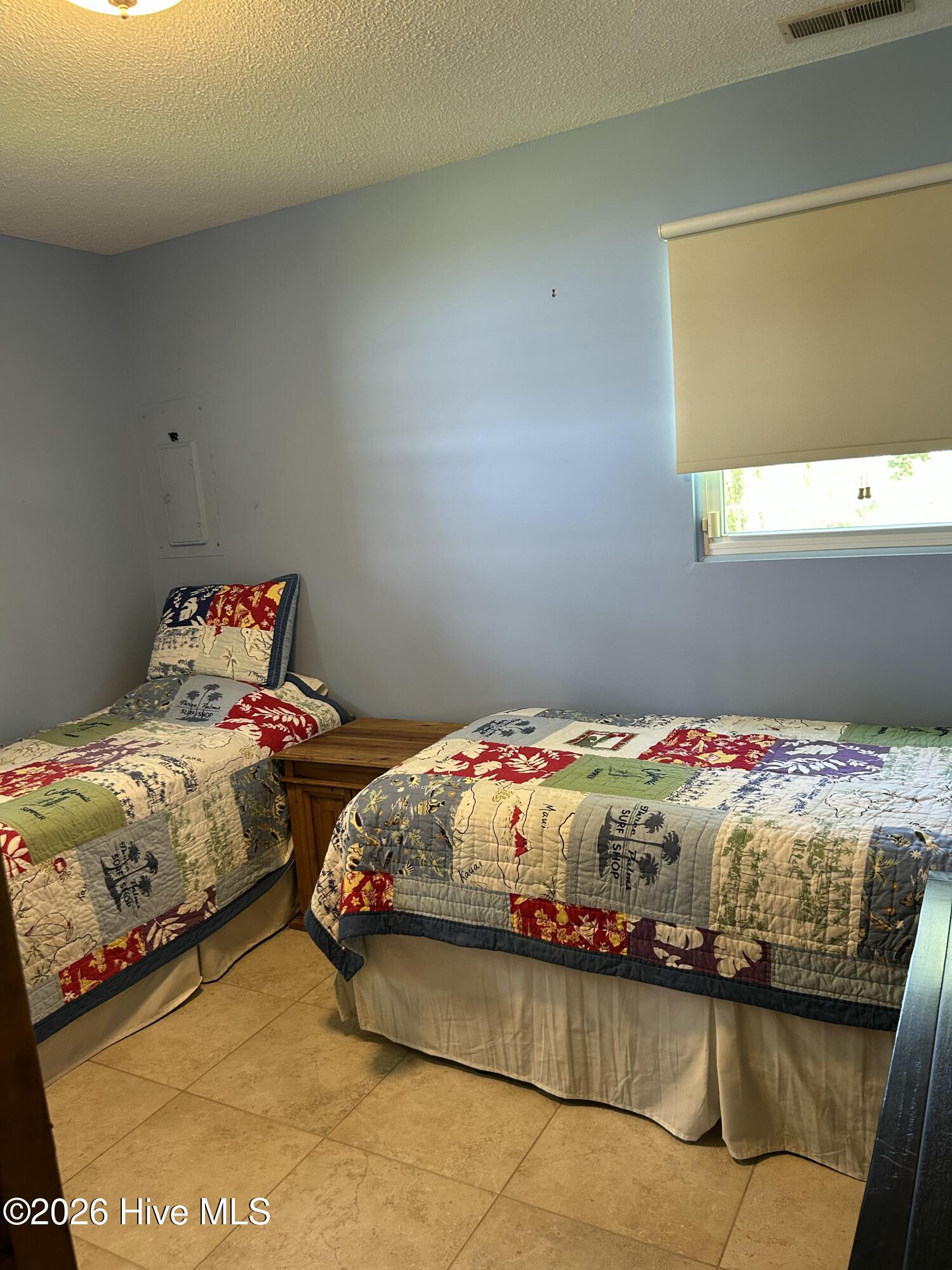 197 S River Drive,Beaufort