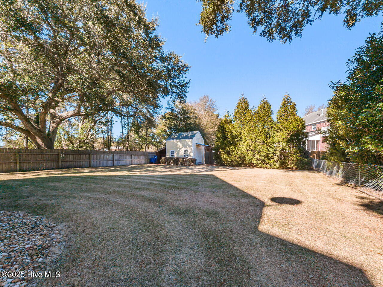 129 Sunset Drive, Cedar Point, NC, 28584