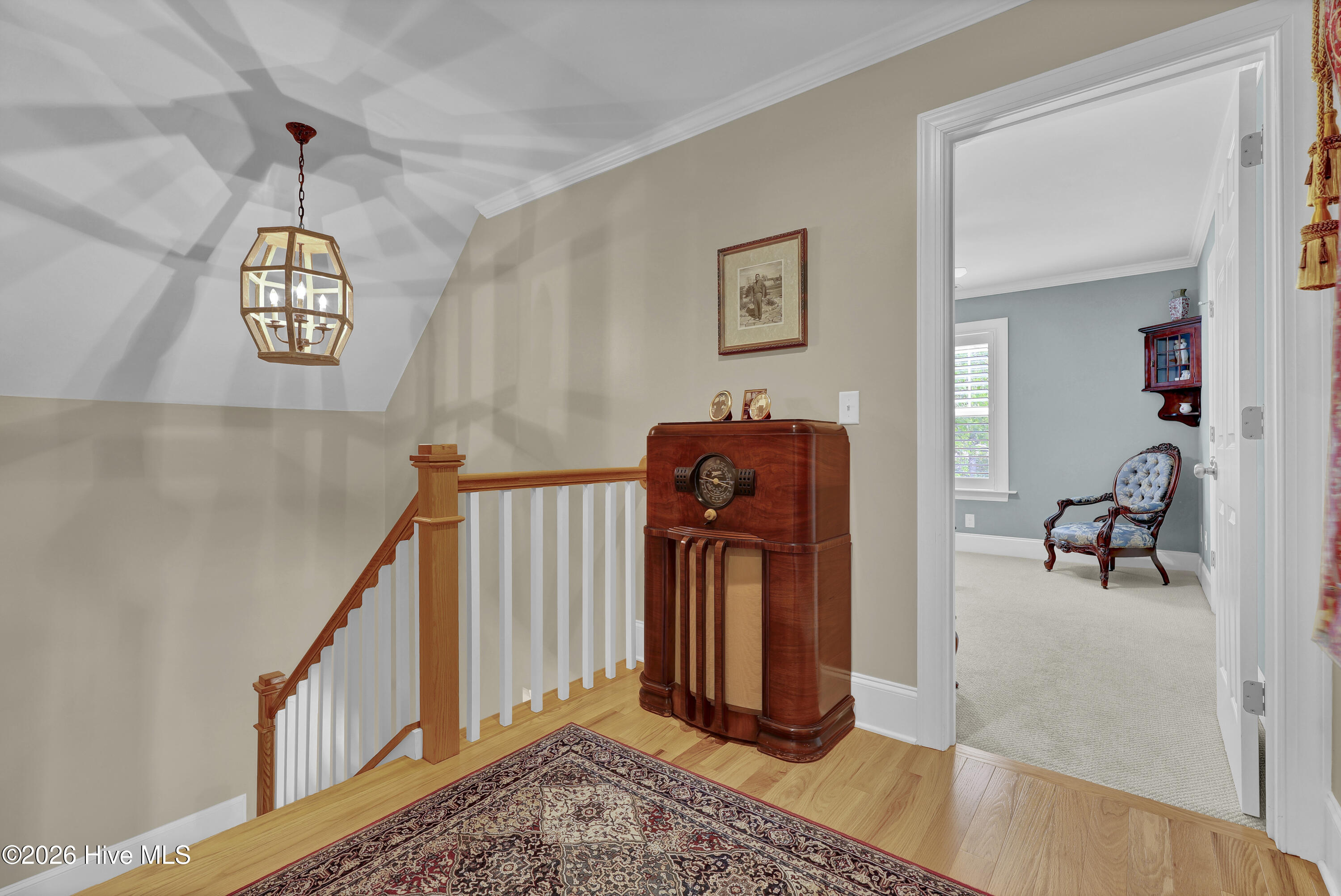 100566208 | Photo 22