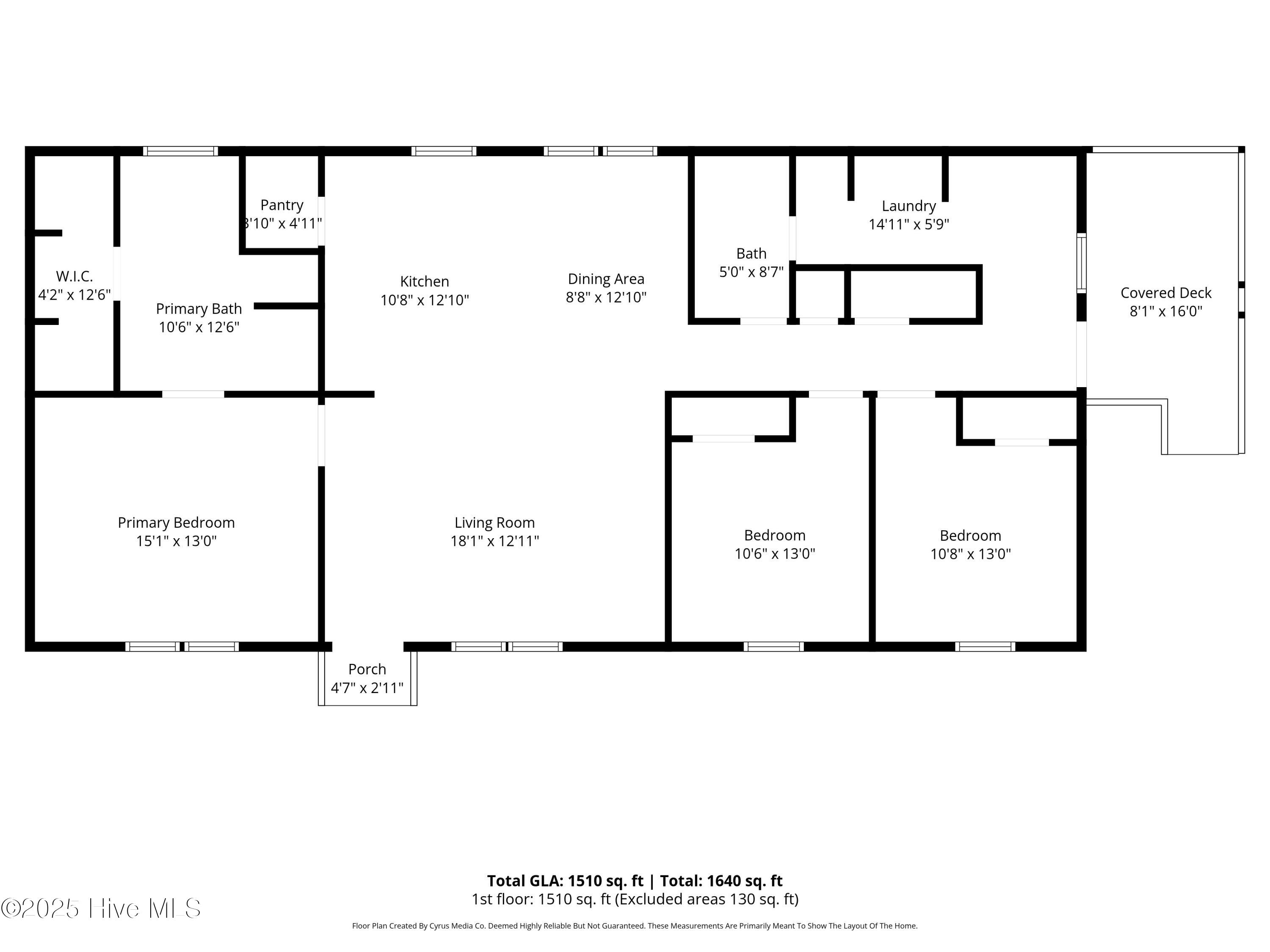 100542726 | Photo 52