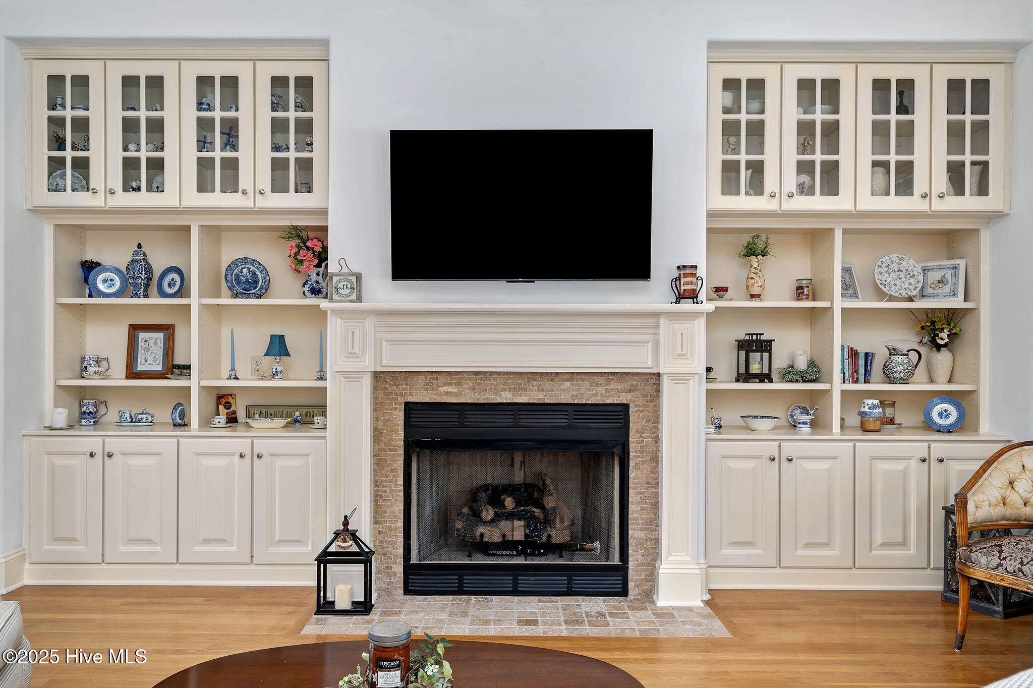 Homes for sale in Wallace, NC | 249 Muscadine Trl, Wallace, NC 28466 | MLS# 100487937