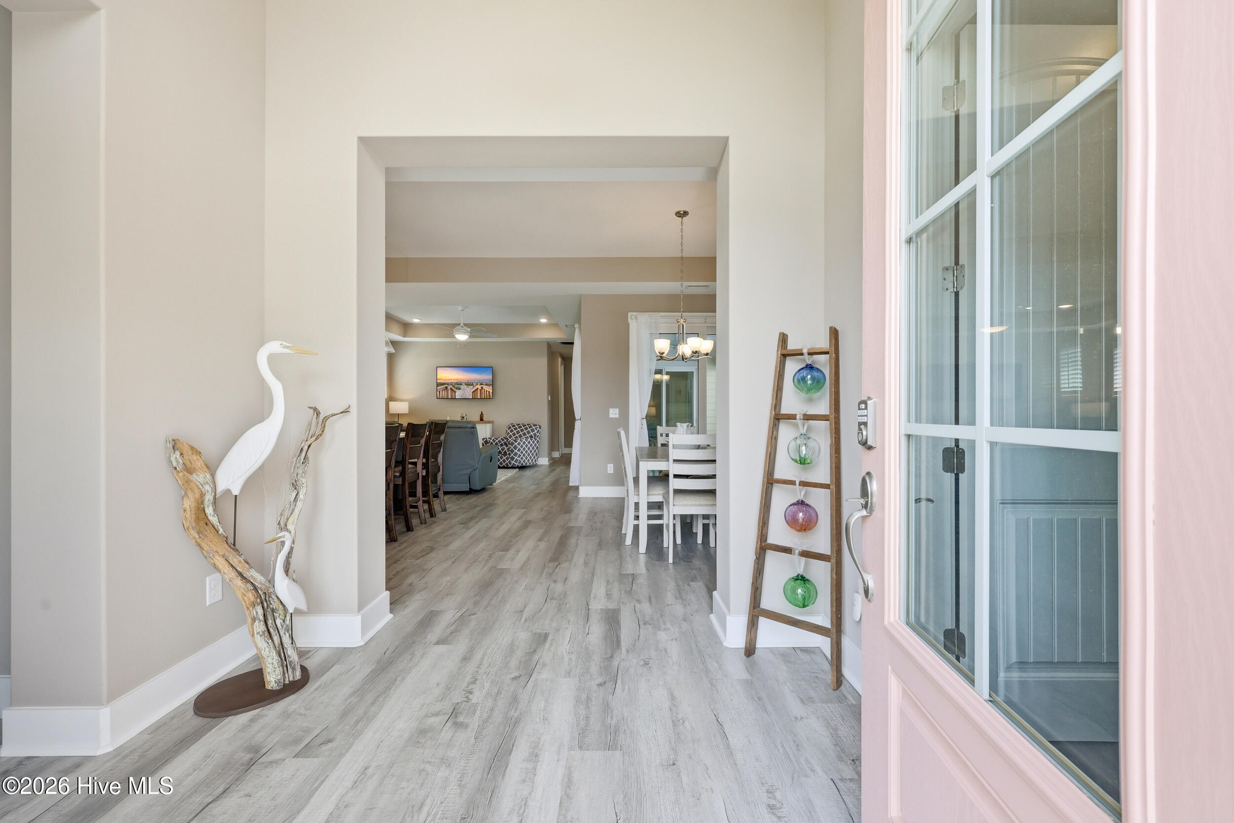 100563402 | Photo 20