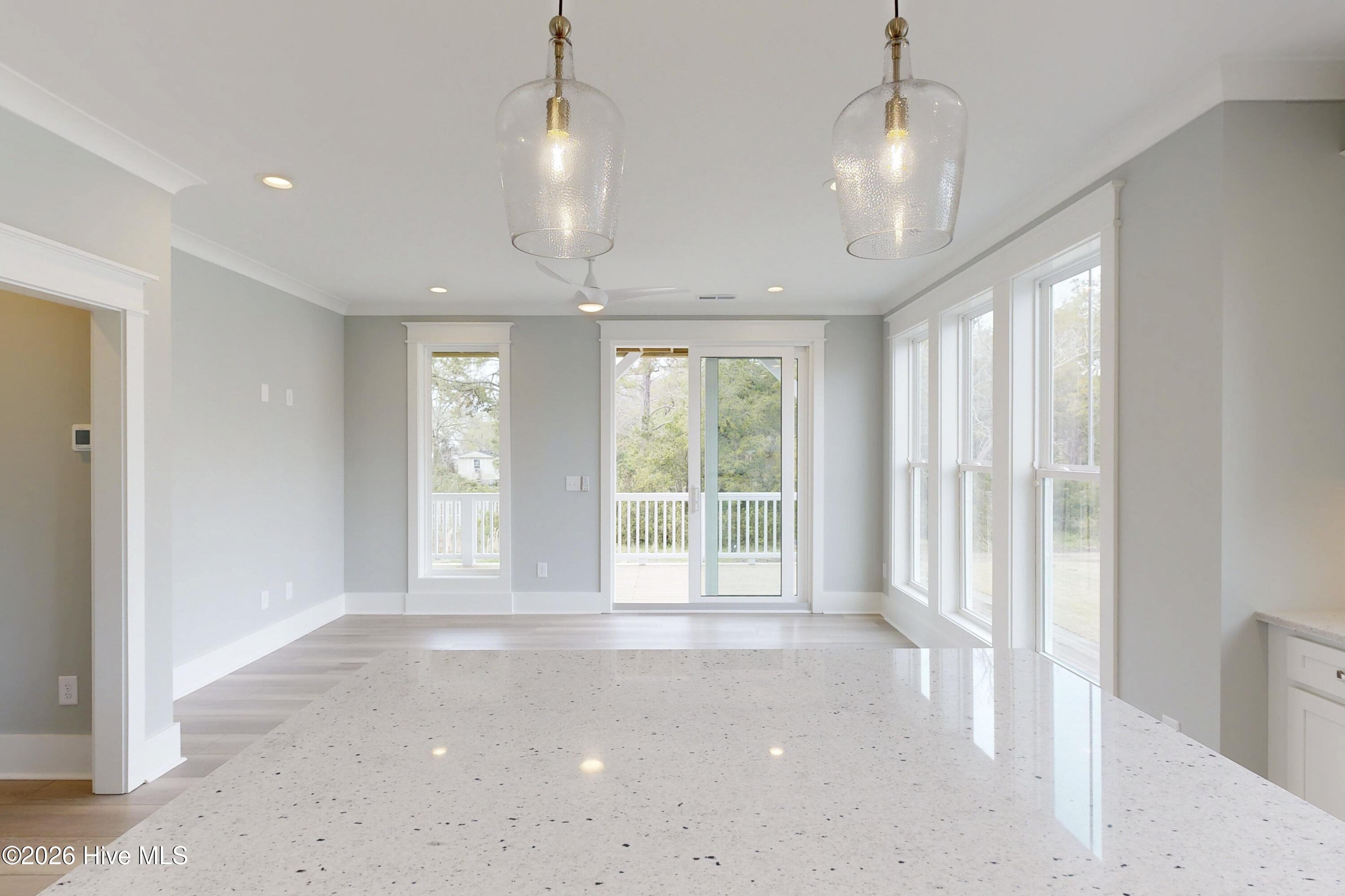 100559746 | Photo 47