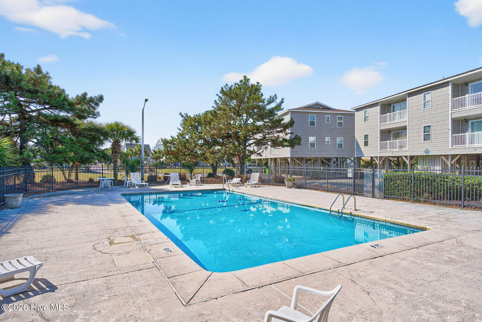 100562824 | Photo 38