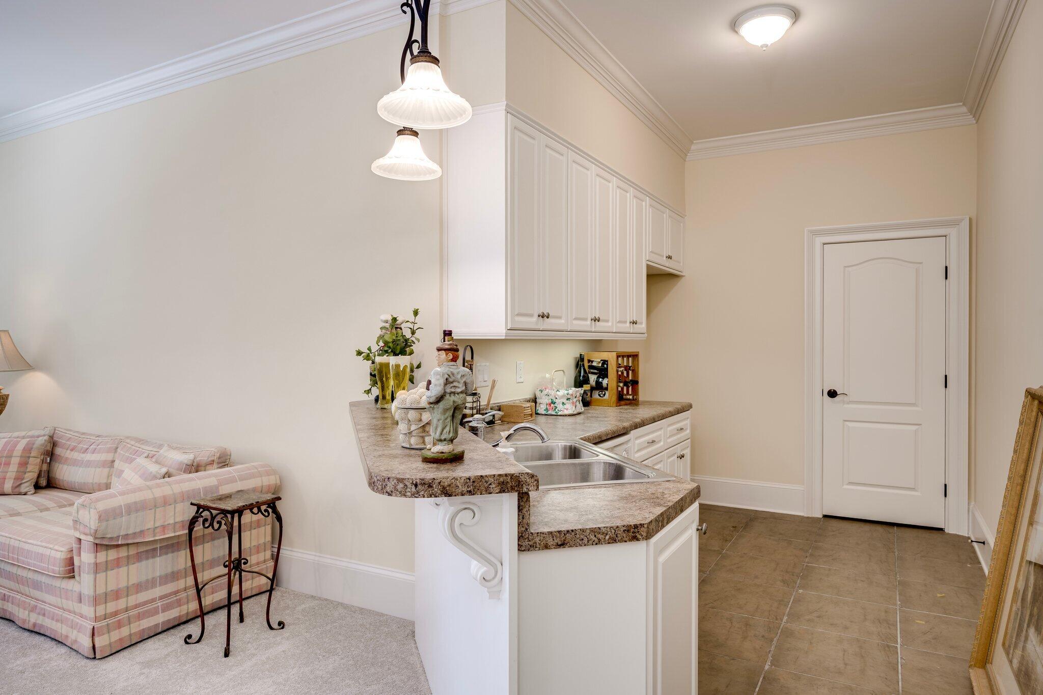 608 Emerald Crossing, Evans, GA, 30809