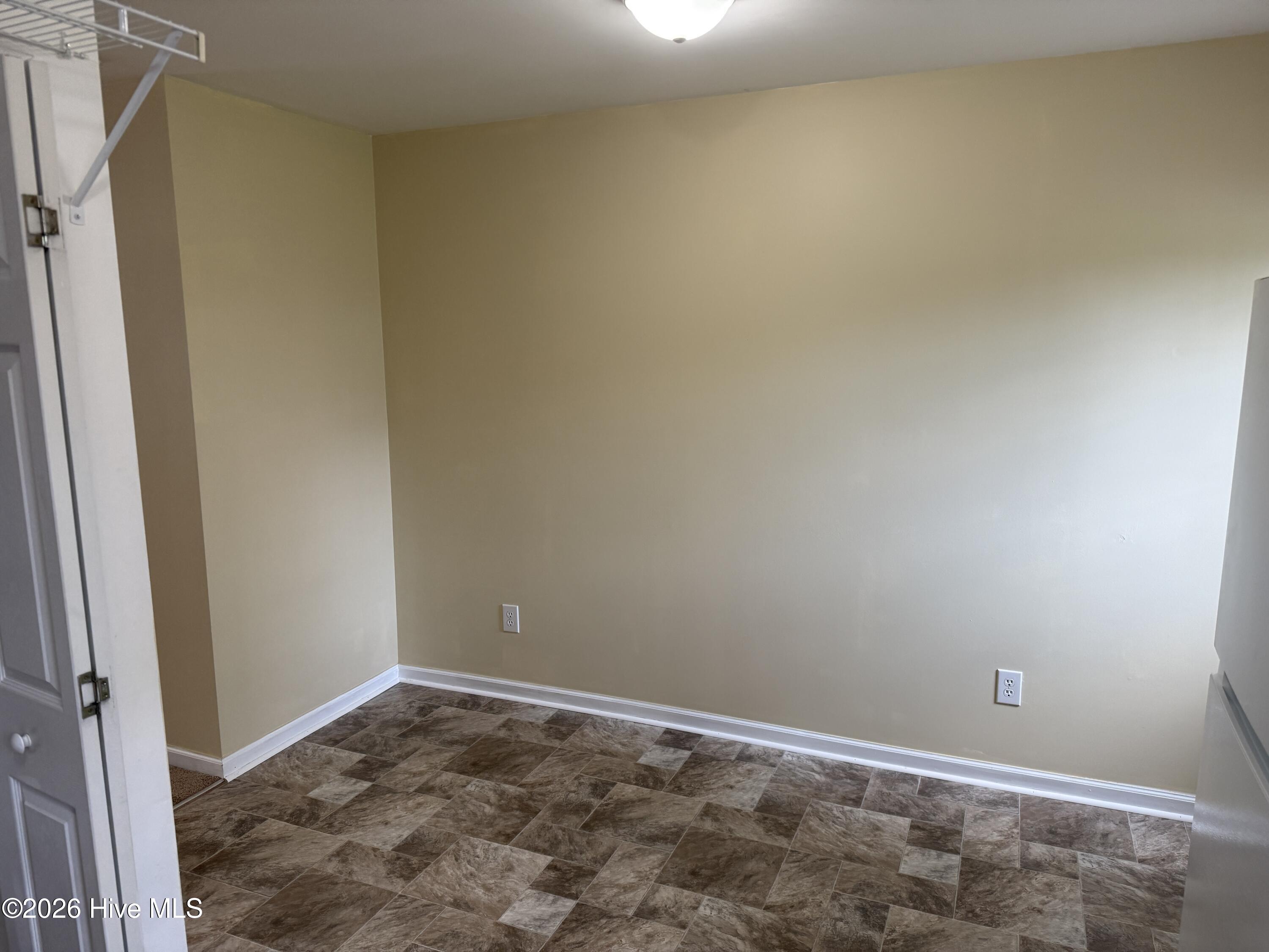 Exterior photo of 126 Short Street, Beaufort, NC 28516. MLS: 100597137